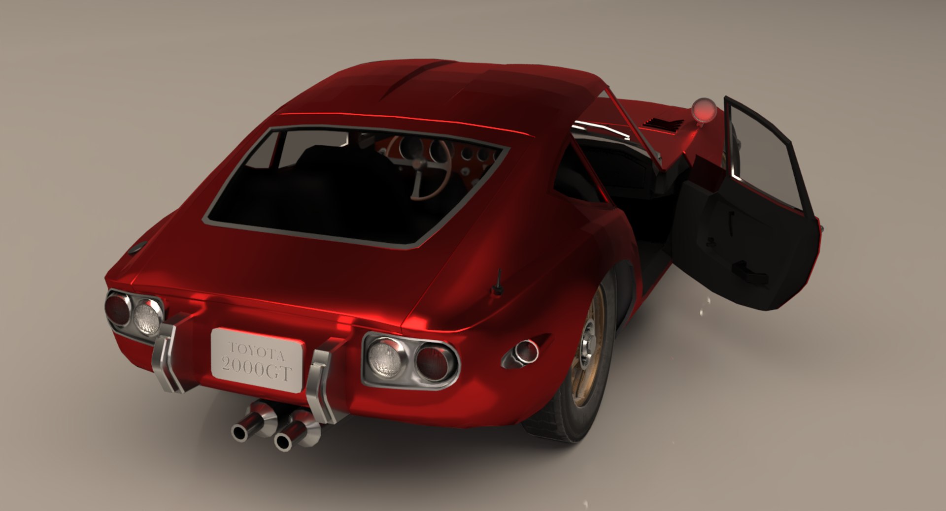 toyota 2000gt 1969 3D model https://p.turbosquid.com/ts-thumb/3n/mmkKJq/g54sy7C4/thumbnail_3/png/1512118504/1920x1080/fit_q87/5eb2ef7e205367ab827db65bddc86a1144cd5aa7/thumbnail_3.jpg