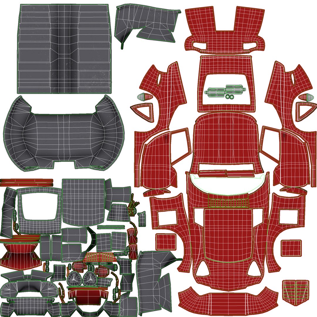 toyota 2000gt 1969 3D model https://p.turbosquid.com/ts-thumb/3n/mmkKJq/gtcHrP44/uv_template/png/1512118775/1920x1080/fit_q87/2b9ce09590fbe573f2c9cc01e9239bdc0ba862c4/uv_template.jpg