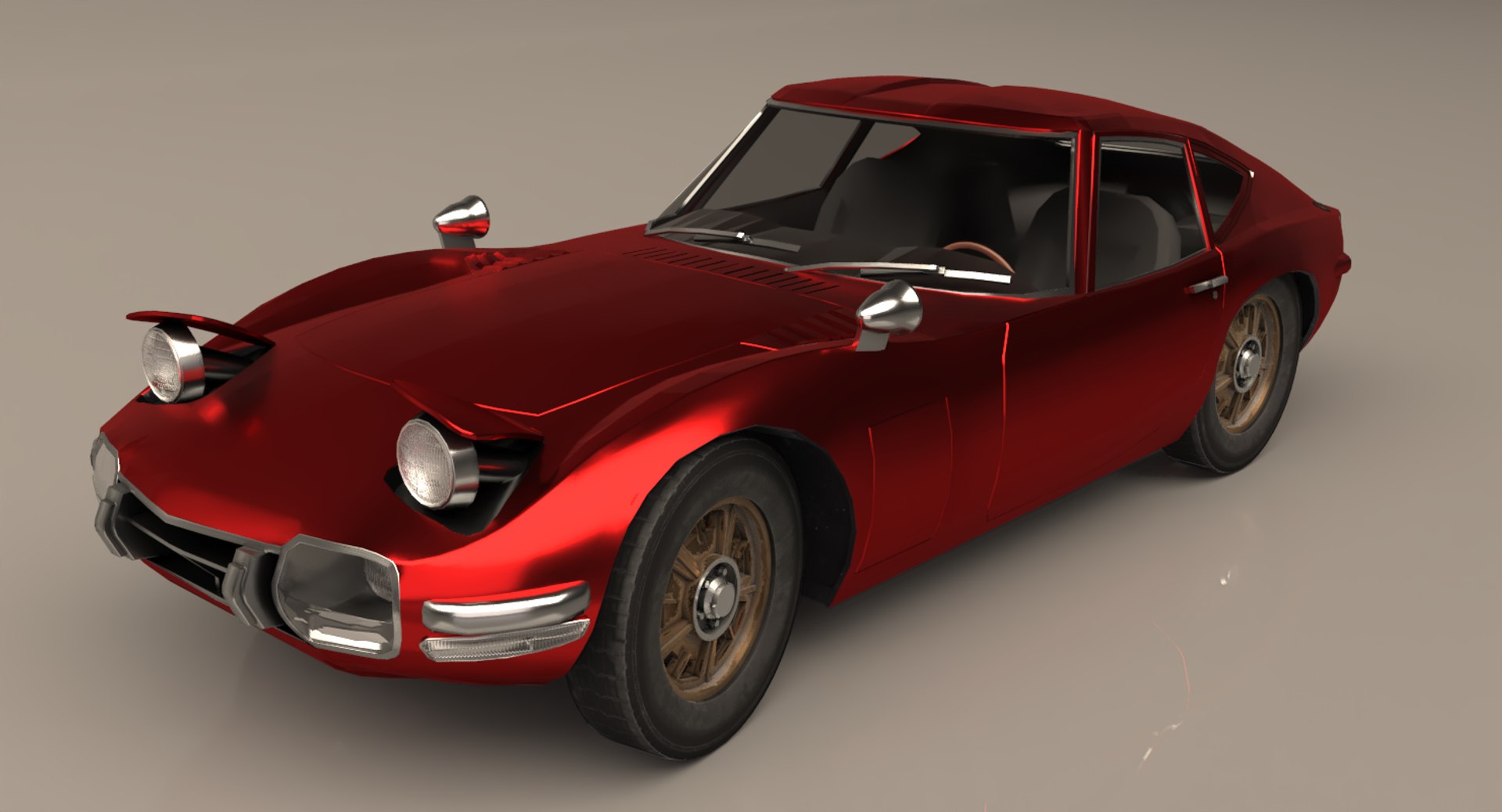 toyota 2000gt 1969 3D model https://p.turbosquid.com/ts-thumb/3n/mmkKJq/wv8Ly740/thumbnail_1/png/1512118423/1920x1080/fit_q87/0098a0162f5e500a19d143ce5f53eb7d2aa44cfa/thumbnail_1.jpg