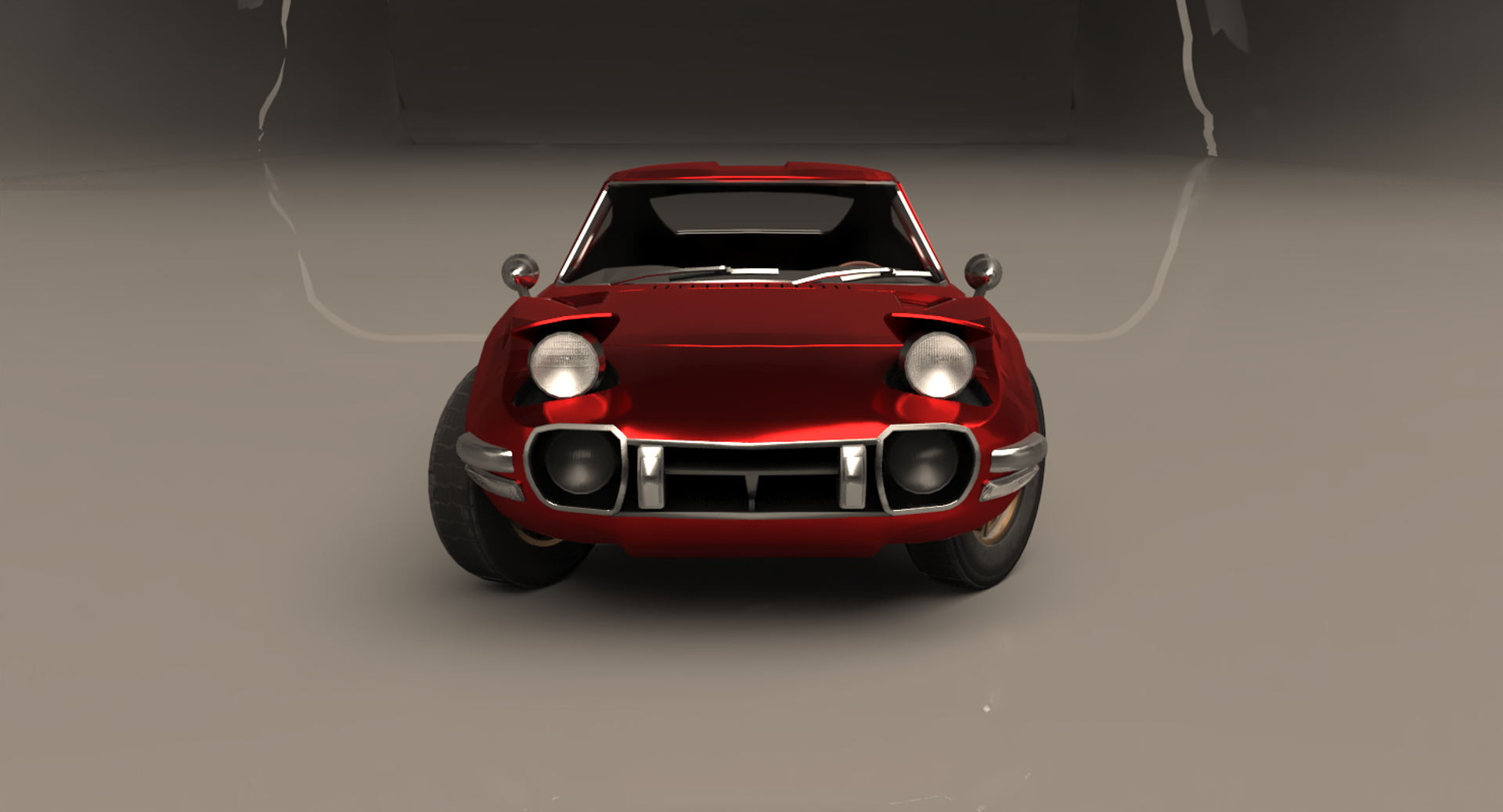 toyota 2000gt 1969 3D model https://p.turbosquid.com/ts-thumb/3n/mmkKJq/xcf5sv7k/turntable/png/1512118813/1920x1080/turn_fit_q99/1c46148399fc7a09a635db64fc28c9290ebf249c/turntable-1.jpg
