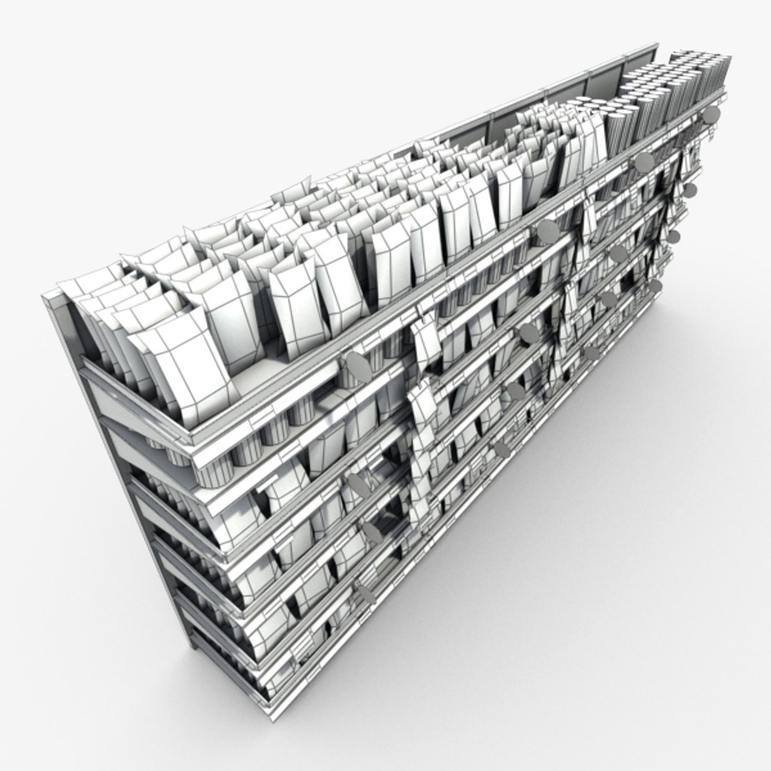 3d model grocery - https://p.turbosquid.com/ts-thumb/3n/pgMNv0/7dXE6MXG/grocerychipswireupdated02/jpg/1311924706/1920x1080/fit_q87/4848df48bafd289f1d1abbad4a018b8d9a0fad66/grocerychipswireupdated02.jpg