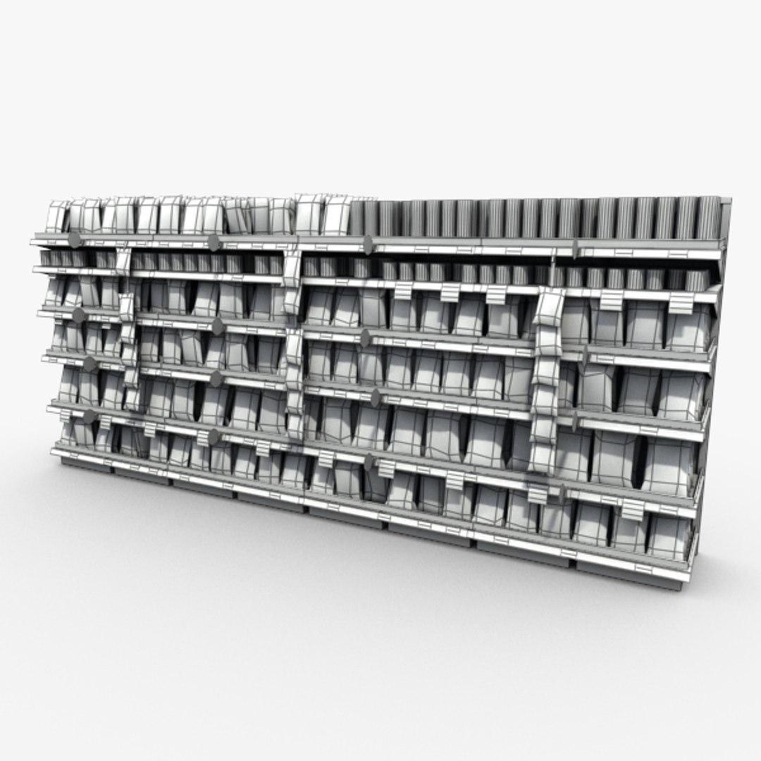 3d model grocery - https://p.turbosquid.com/ts-thumb/3n/pgMNv0/RkSmtNmd/grocerychipswireupdated01/jpg/1311924706/1920x1080/fit_q87/7e683fcefda93ea0bd23ff9046dad6593ee5f8f1/grocerychipswireupdated01.jpg
