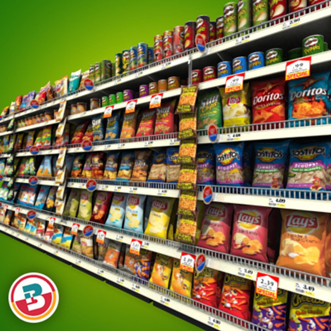 3d model grocery - https://p.turbosquid.com/ts-thumb/3n/pgMNv0/dQZBmIXI/groceryshelveschips06/jpg/1311925145/1920x1080/fit_q87/6008f6365e61c9b74418b0a4b095994ebf28da8f/groceryshelveschips06.jpg