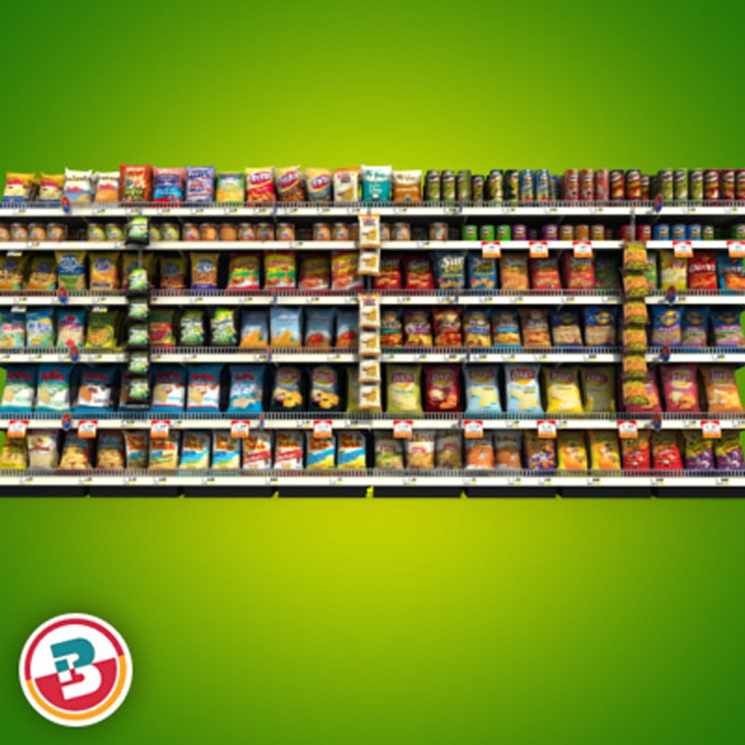 3d model grocery - https://p.turbosquid.com/ts-thumb/3n/pgMNv0/zo010mYD/groceryshelveschips03/jpg/1311925145/1920x1080/fit_q87/81b9b798963063bf09081be77ab90fcce810ab0f/groceryshelveschips03.jpg
