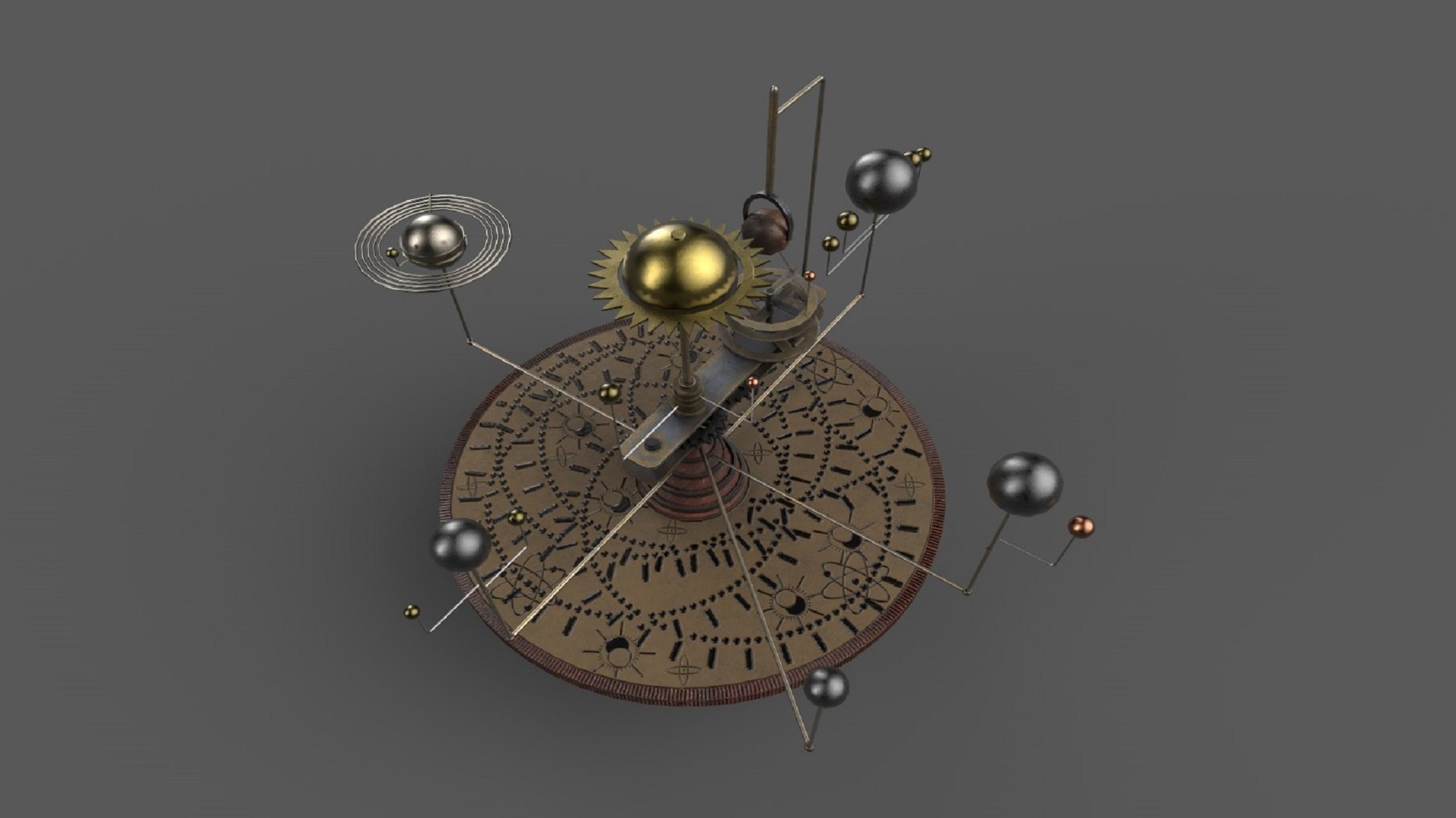 3D table with planets and star system PBR low-poly https://p.turbosquid.com/ts-thumb/3n/rlpoi9/U3/p_05/jpg/1629630643/1920x1080/fit_q87/4369bf85818c8214c76da61498b3db5652c72de7/p_05.jpg
