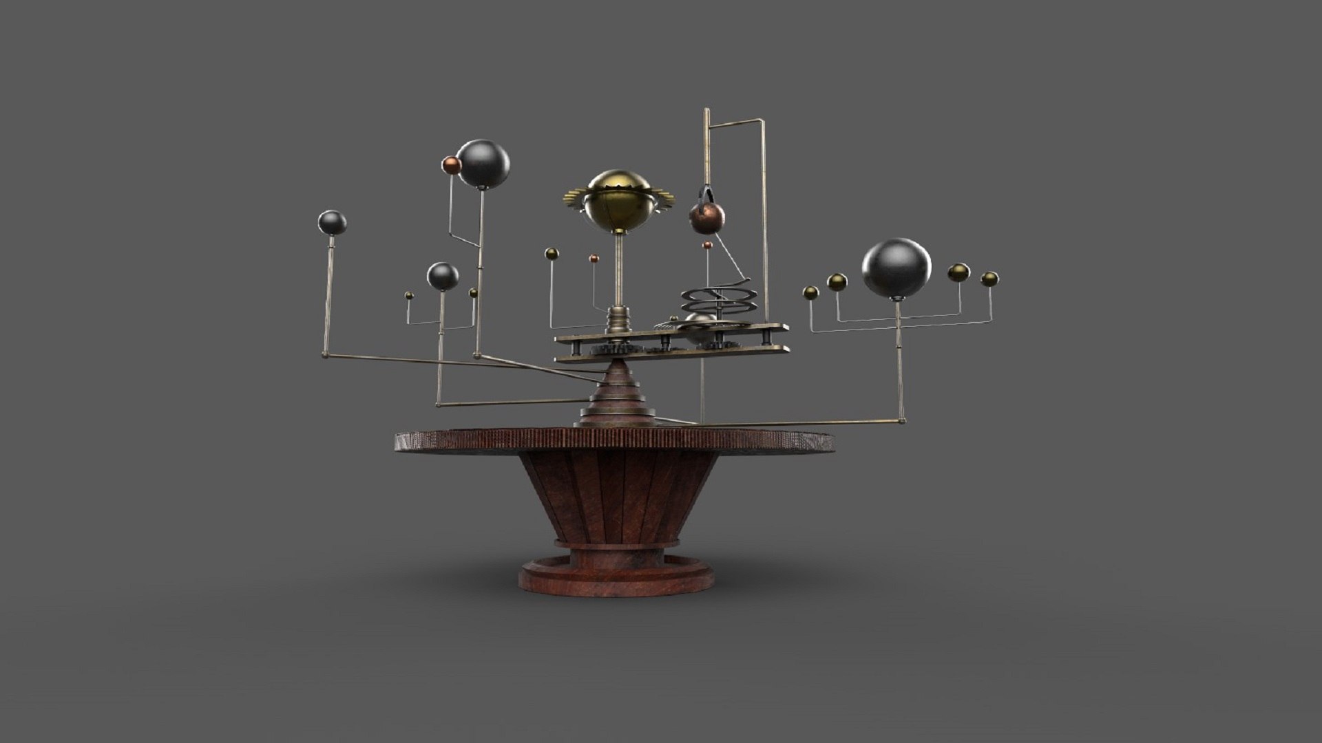 3D table with planets and star system PBR low-poly https://p.turbosquid.com/ts-thumb/3n/rlpoi9/XG/p_03/jpg/1629630644/1920x1080/fit_q87/1af20fcb49eac84c8855d50792ae17f19c3cc5eb/p_03.jpg