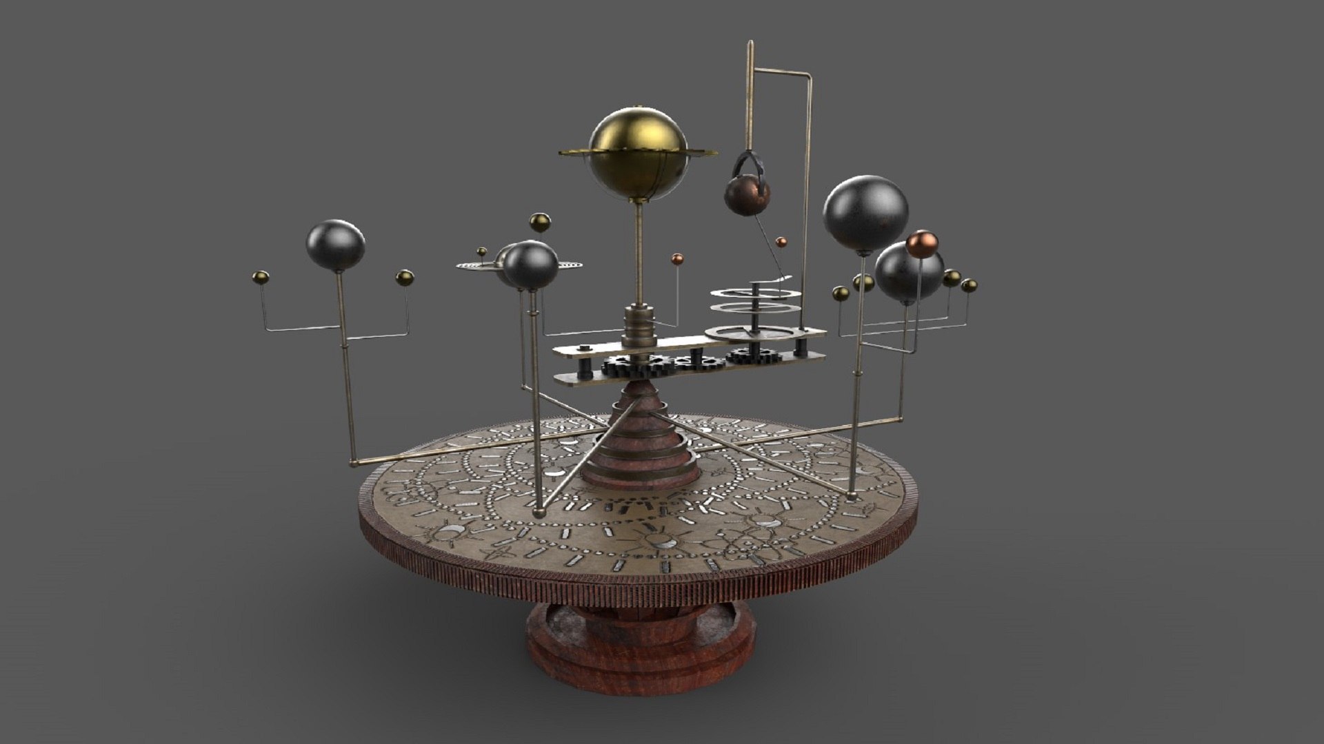 3D table with planets and star system PBR low-poly https://p.turbosquid.com/ts-thumb/3n/rlpoi9/eb/p_04/jpg/1629630644/1920x1080/fit_q87/c827eedf65a80b42000659f163ad6f930b1d6c8d/p_04.jpg