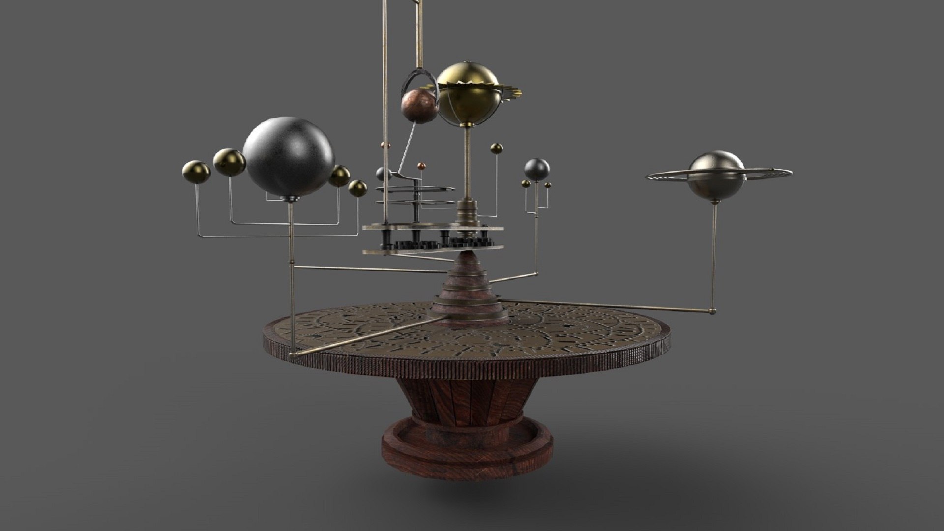 3D table with planets and star system PBR low-poly https://p.turbosquid.com/ts-thumb/3n/rlpoi9/uz/p_01/jpg/1629630644/1920x1080/fit_q87/ae69555fa472398386db0b6f7d48f37609a26540/p_01.jpg