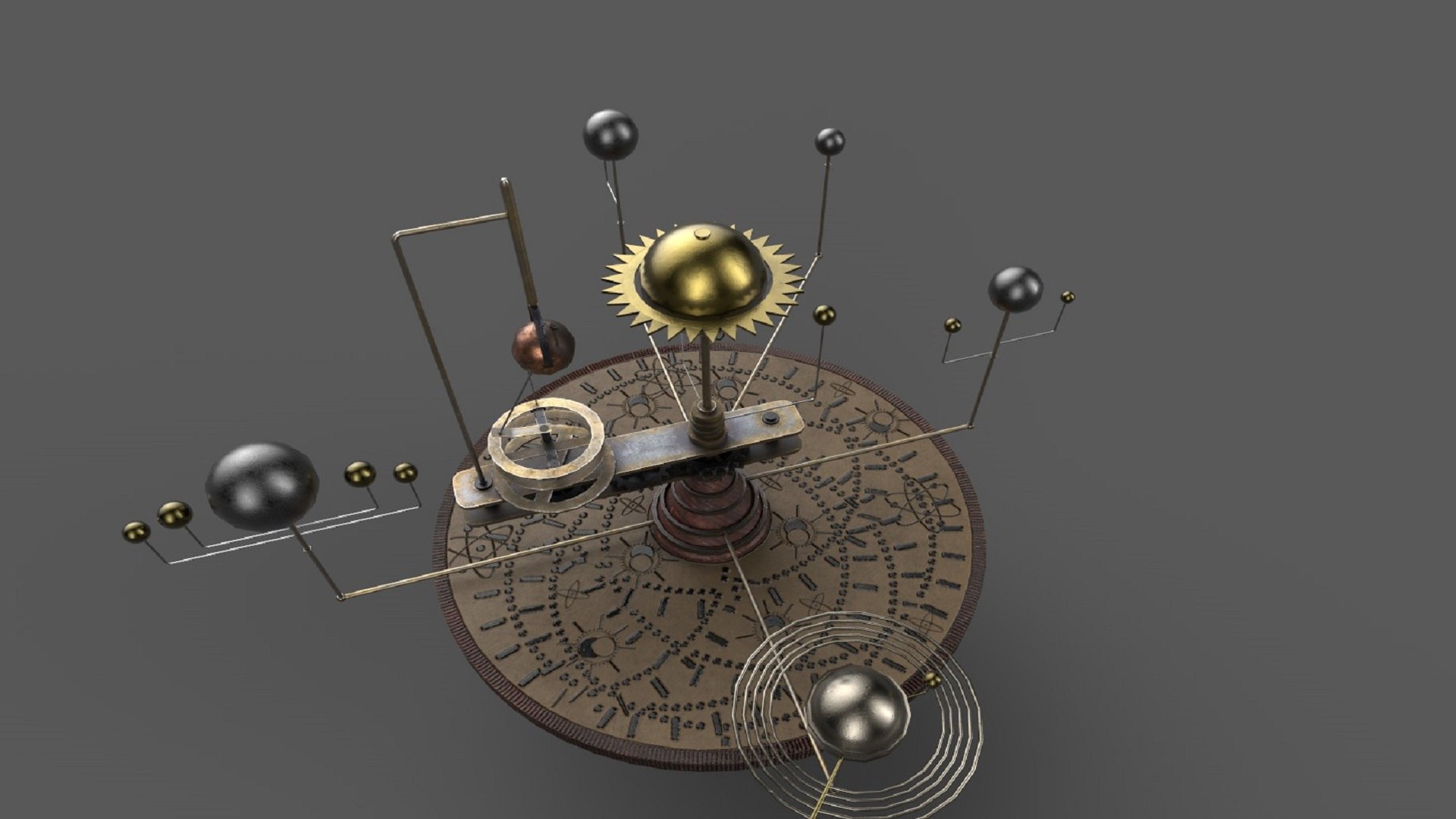 3D table with planets and star system PBR low-poly https://p.turbosquid.com/ts-thumb/3n/rlpoi9/ym/p_02/jpg/1629630645/1920x1080/fit_q87/3270235b5077ea38ec77321d3b240be793d1cd55/p_02.jpg