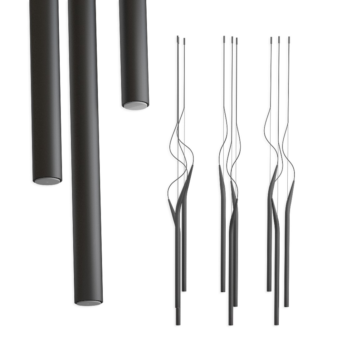 3D pendants set-libra luceplan favourite model https://p.turbosquid.com/ts-thumb/3n/sBiBQX/6rQbXFb6/4/jpg/1577627397/1920x1080/fit_q87/a365414e52883cde2343c3a5e7bdea5f910ec825/4.jpg