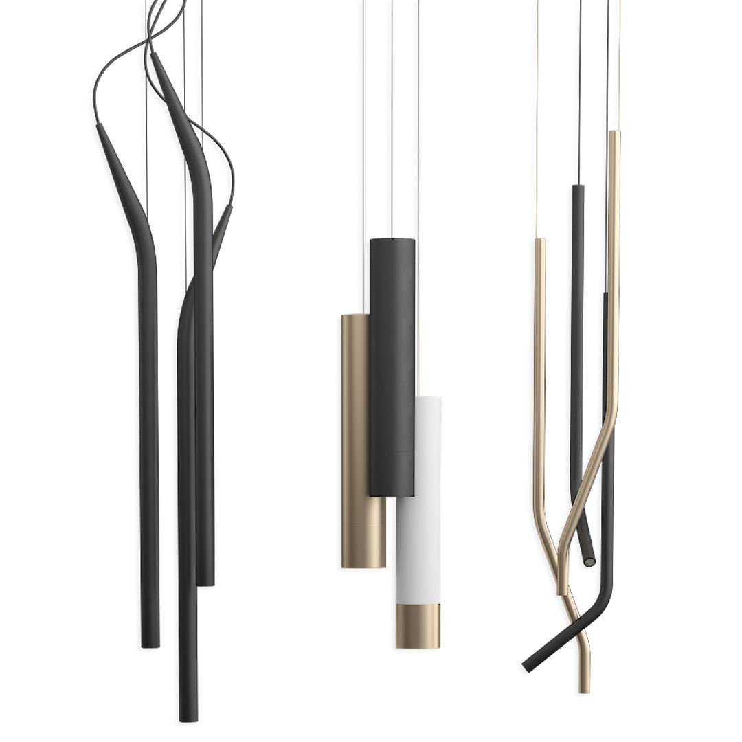 3D pendants set-libra luceplan favourite model https://p.turbosquid.com/ts-thumb/3n/sBiBQX/L8jh5TFE/2/jpg/1577627397/1920x1080/fit_q87/4a826ff28d93ebf1c0924aec2761e9f38704c528/2.jpg