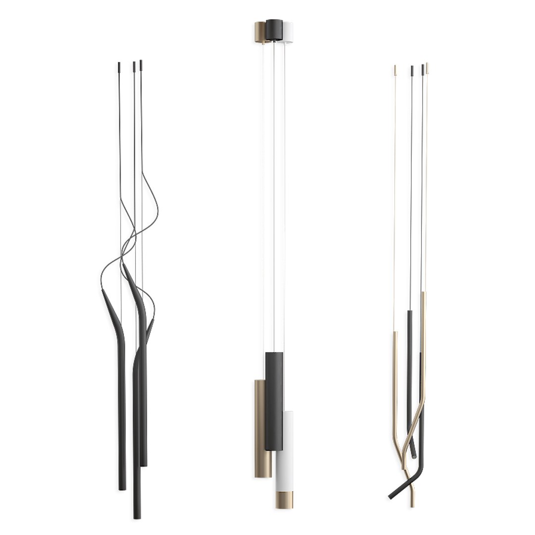 3D pendants set-libra luceplan favourite model https://p.turbosquid.com/ts-thumb/3n/sBiBQX/d5vLLsMs/3/jpg/1577627397/1920x1080/fit_q87/eca639503765ad9c20744a4453ca7460cdf55156/3.jpg