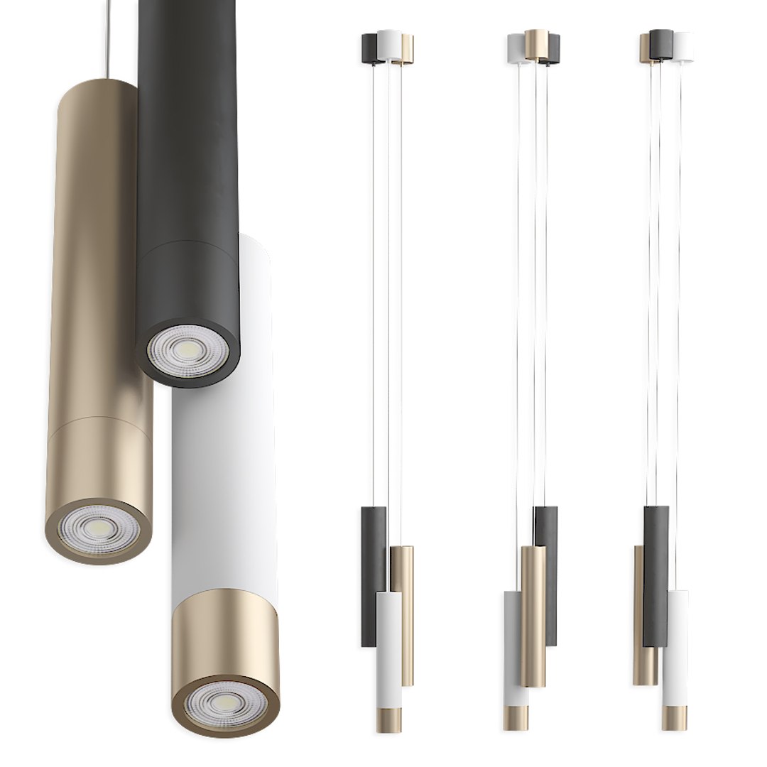 3D pendants set-libra luceplan favourite model https://p.turbosquid.com/ts-thumb/3n/sBiBQX/iZlR55xs/5/jpg/1577627397/1920x1080/fit_q87/6c10b9644ffab8afd96e21c492fd15ea08628cce/5.jpg