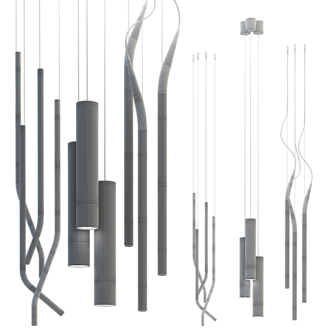 3D pendants set-libra luceplan favourite model https://p.turbosquid.com/ts-thumb/3n/sBiBQX/roiAN2R7/1212/jpg/1578506150/1920x1080/fit_q87/4030fc142c44e075f188e2304ef3466c0ff57dfe/1212.jpg