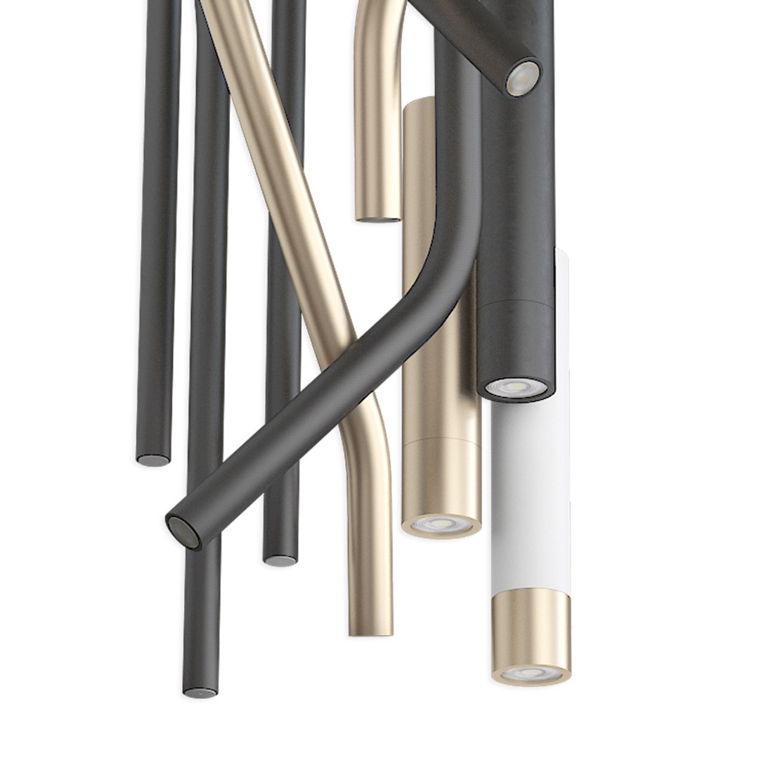 3D pendants set-libra luceplan favourite model https://p.turbosquid.com/ts-thumb/3n/sBiBQX/wah7gYSR/8/jpg/1577627397/1920x1080/fit_q87/0d183cf53852968b9a81b0275a8c456f873f4db5/8.jpg