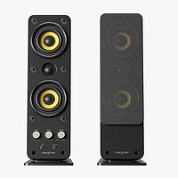 Creative Gigaworks T40 series II