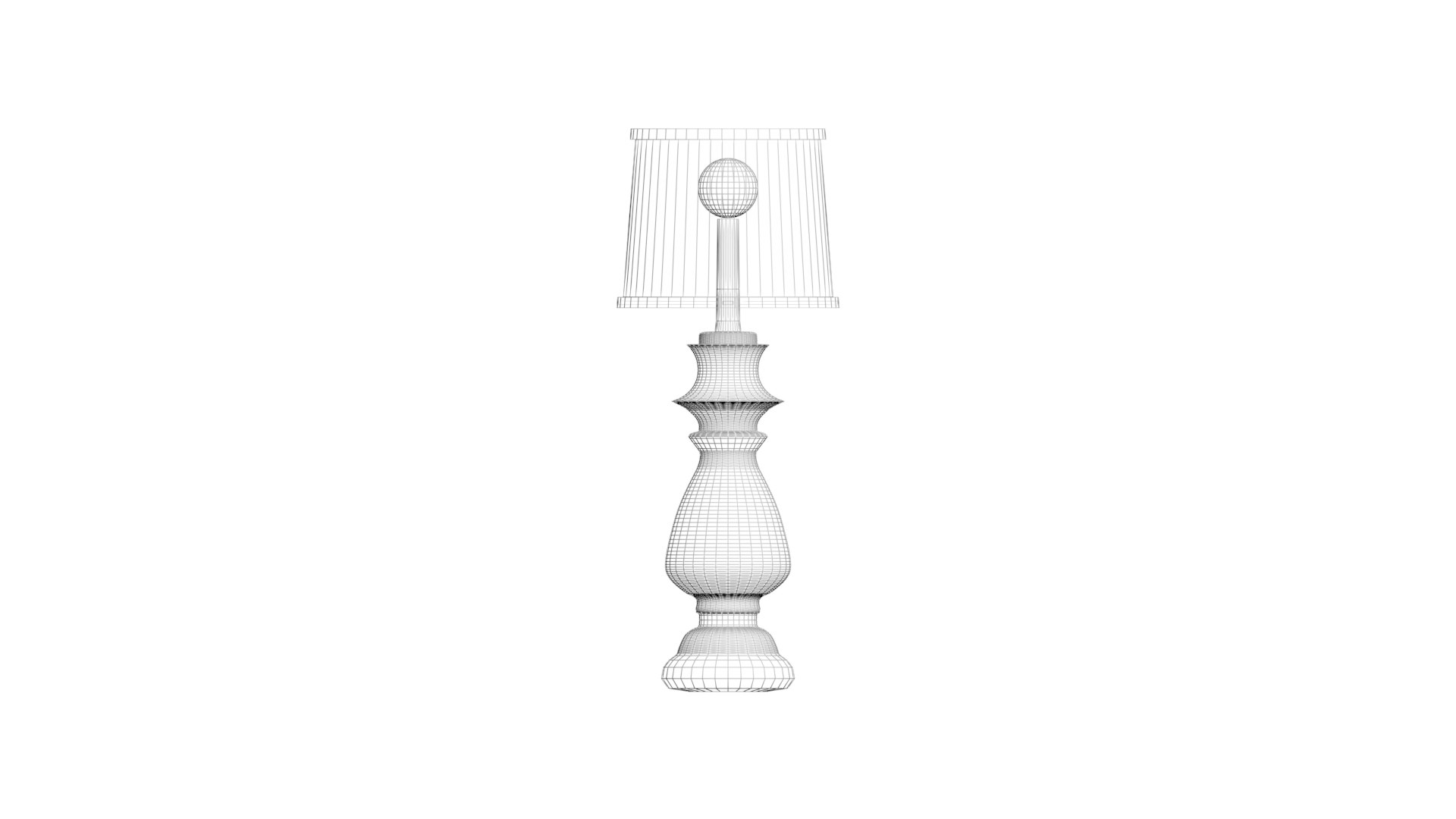 3D model table lamp https://p.turbosquid.com/ts-thumb/3n/v819ZR/3M/tablelamp12/jpg/1617104683/1920x1080/fit_q87/d525ccac47d7c28d3f4c2a0dbd7ad27d1841ce50/tablelamp12.jpg