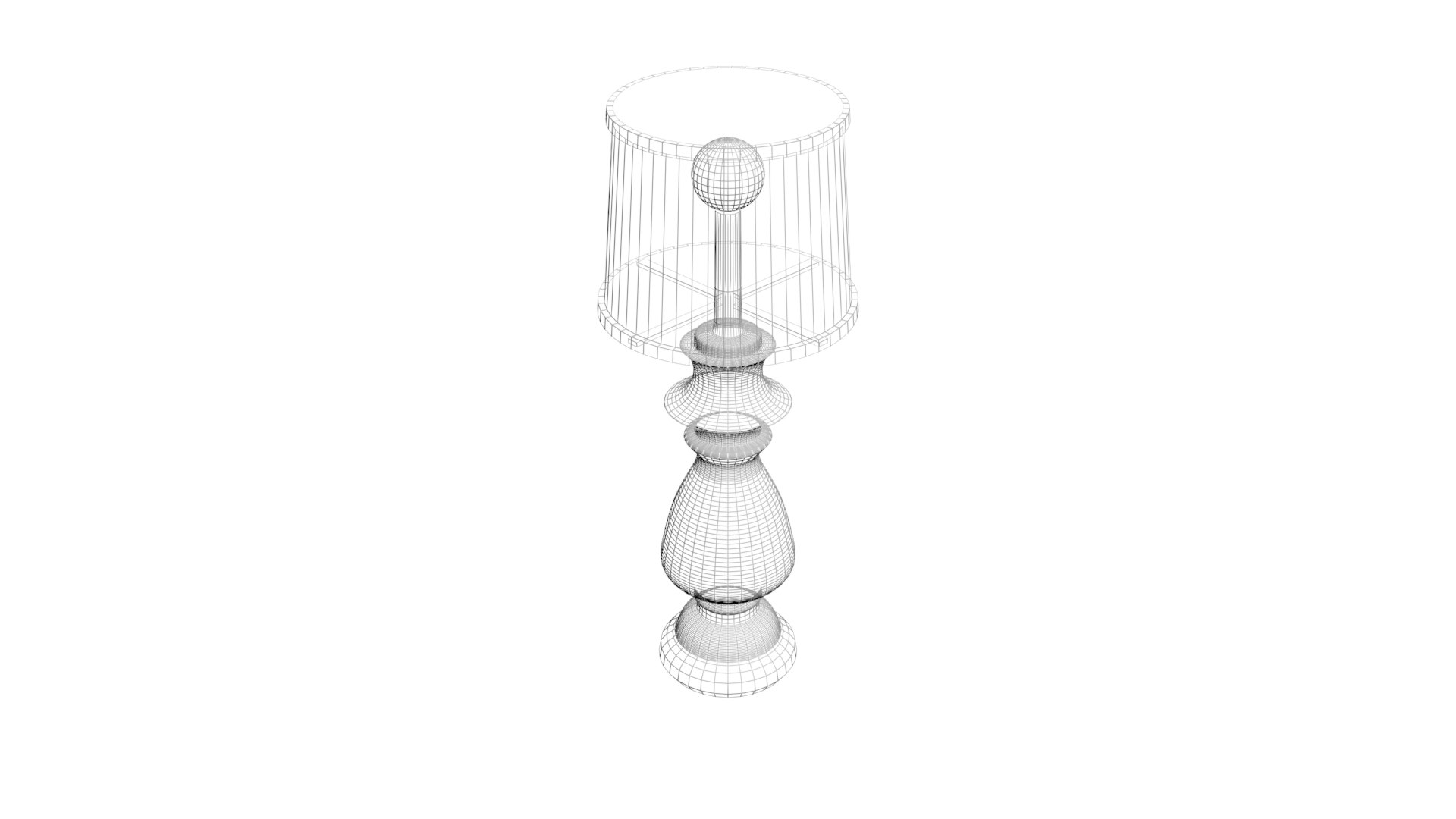 3D model table lamp https://p.turbosquid.com/ts-thumb/3n/v819ZR/51/tablelamp11/jpg/1617104682/1920x1080/fit_q87/98dd24193c498fc03a8ceb9aca38af16640fd8dc/tablelamp11.jpg