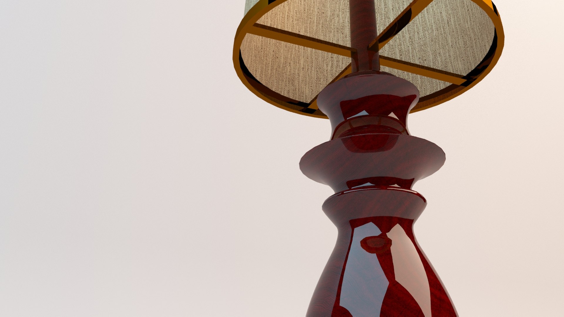 3D model table lamp https://p.turbosquid.com/ts-thumb/3n/v819ZR/8e/tablelamp5/jpg/1617104508/1920x1080/fit_q87/fd4e6a2a8dfbd7f8ff8b9c9e3aea9c18d9ed8da0/tablelamp5.jpg
