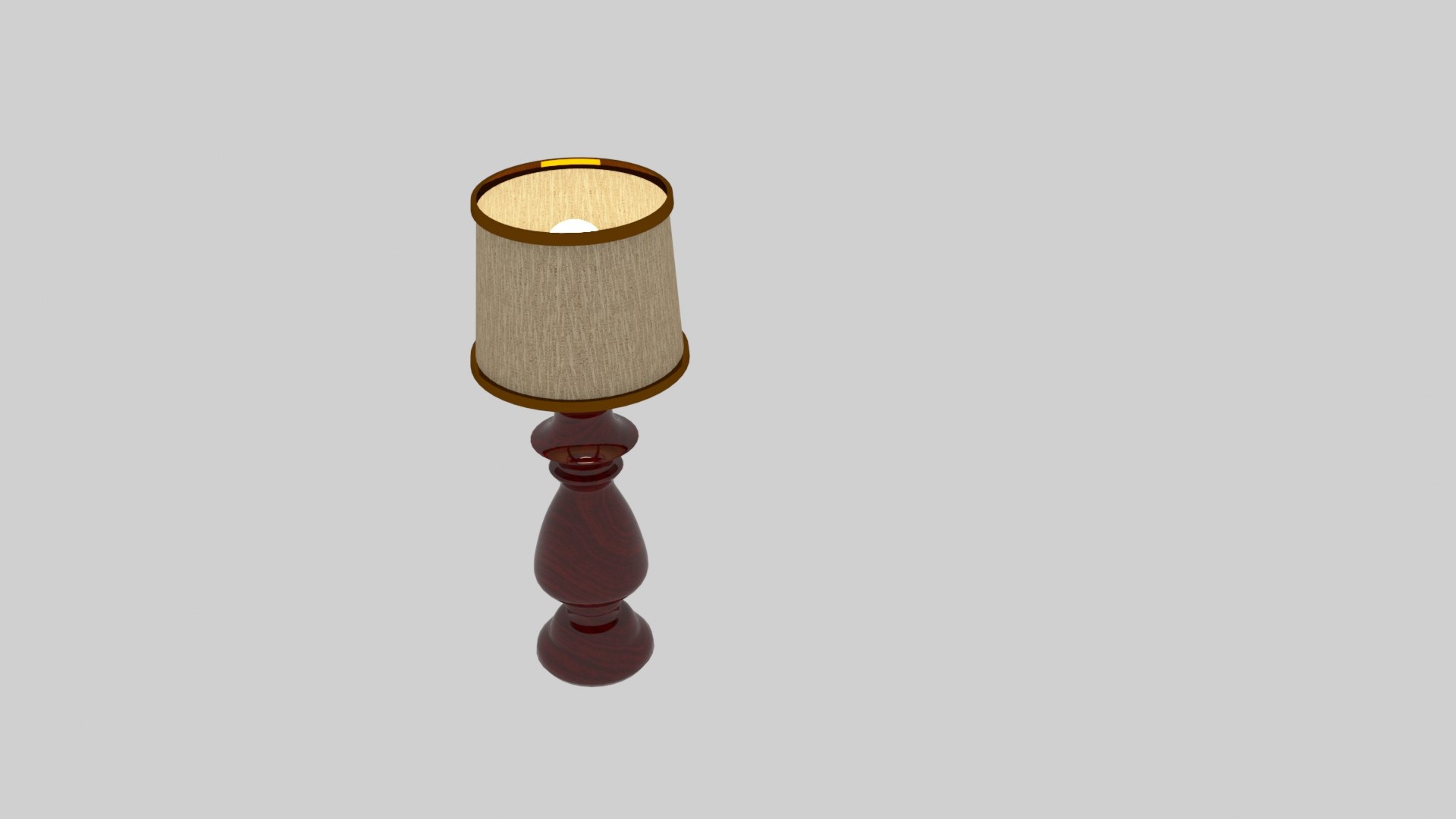 3D model table lamp https://p.turbosquid.com/ts-thumb/3n/v819ZR/Gk/tablelamp7/jpg/1617104503/1920x1080/fit_q87/b2f42ee62aa4dba663d78e226121b1194cb963d4/tablelamp7.jpg