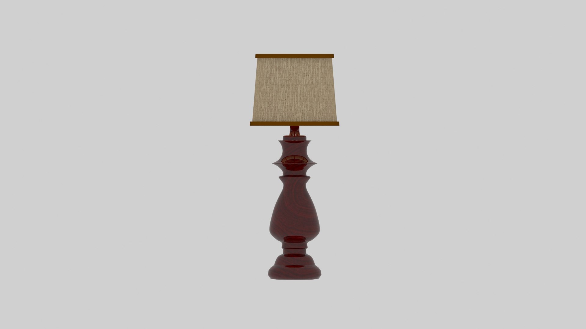 3D model table lamp https://p.turbosquid.com/ts-thumb/3n/v819ZR/JW/tablelamp9/jpg/1617104505/1920x1080/fit_q87/8281c18c41f26ca17ede7b5abc78823ae8e07962/tablelamp9.jpg