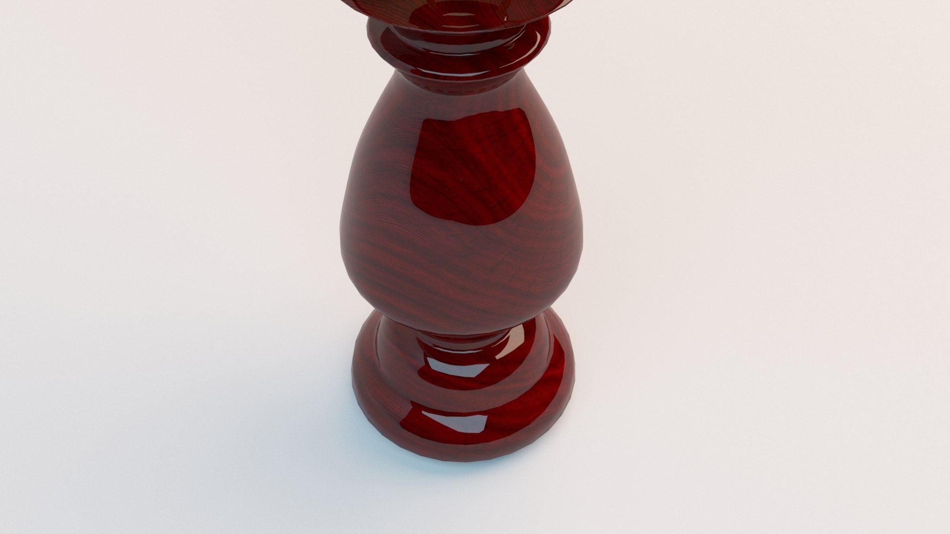 3D model table lamp https://p.turbosquid.com/ts-thumb/3n/v819ZR/Li/tablelamp4/jpg/1617104505/1920x1080/fit_q87/d9cb7889768fa5792f6f07addc9f94d5754942ad/tablelamp4.jpg