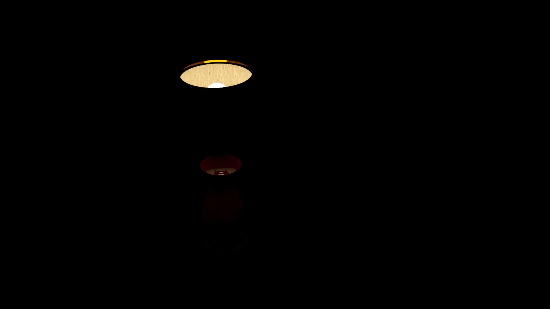 3D model table lamp https://p.turbosquid.com/ts-thumb/3n/v819ZR/Qx/tablelamp8/jpg/1617104504/1920x1080/fit_q87/c5caec8afb9abb8ea12573b6e286488355aa831f/tablelamp8.jpg