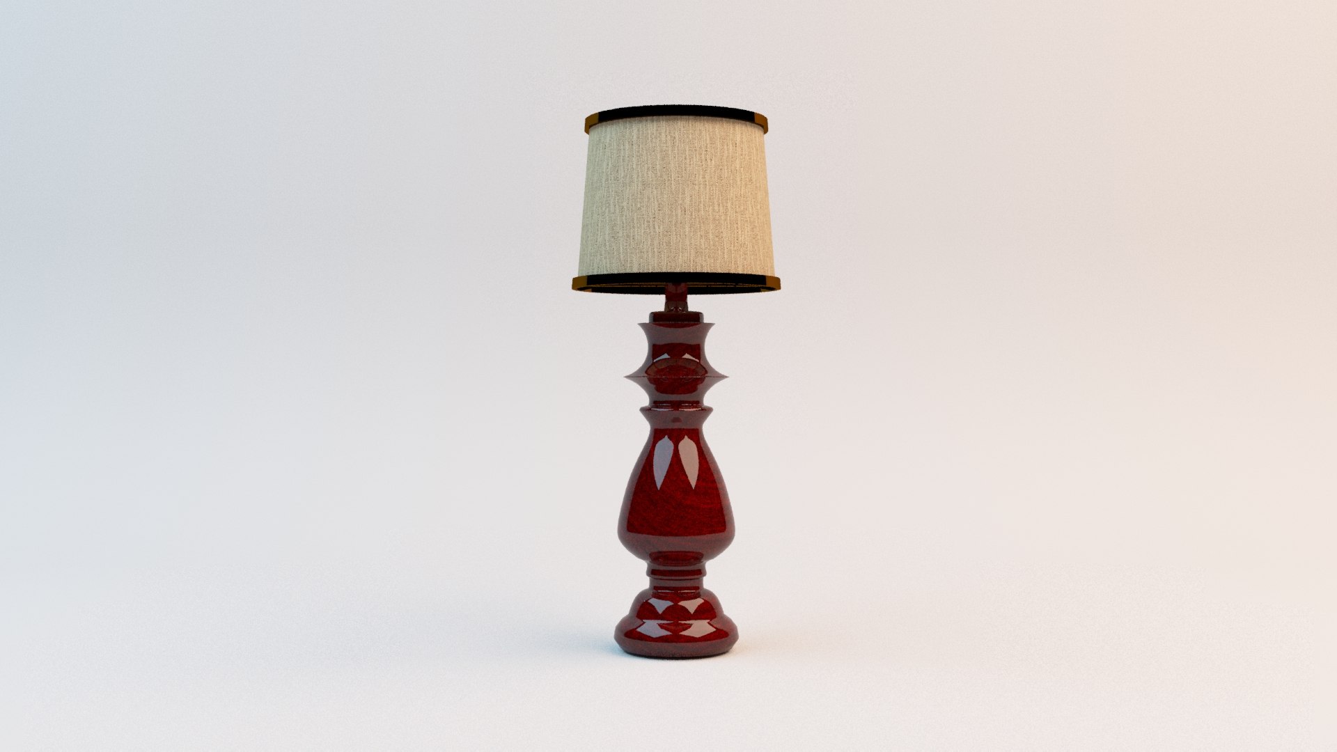 3D model table lamp https://p.turbosquid.com/ts-thumb/3n/v819ZR/Si/tablelamp6/jpg/1617104507/1920x1080/fit_q87/76bb82cc35d4a962a0e00f75174a87ab8ae75ccb/tablelamp6.jpg