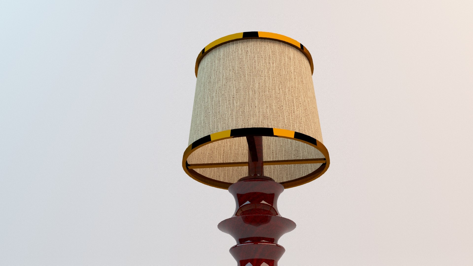3D model table lamp https://p.turbosquid.com/ts-thumb/3n/v819ZR/Zr/tablelamp18/jpg/1617104573/1920x1080/fit_q87/6b1a90a64f350619f4468a856735095608b6084f/tablelamp18.jpg