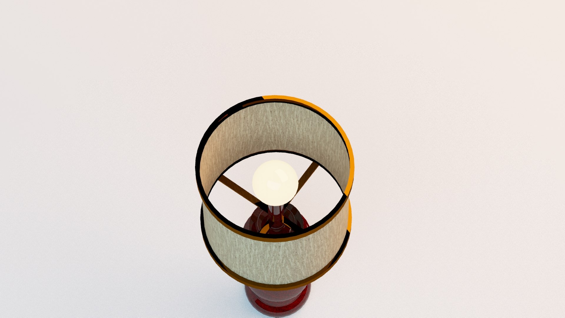 3D model table lamp https://p.turbosquid.com/ts-thumb/3n/v819ZR/oY/tablelamp2/jpg/1617104511/1920x1080/fit_q87/655f5dea28158b72c3b41f765438eb52188e4cf8/tablelamp2.jpg
