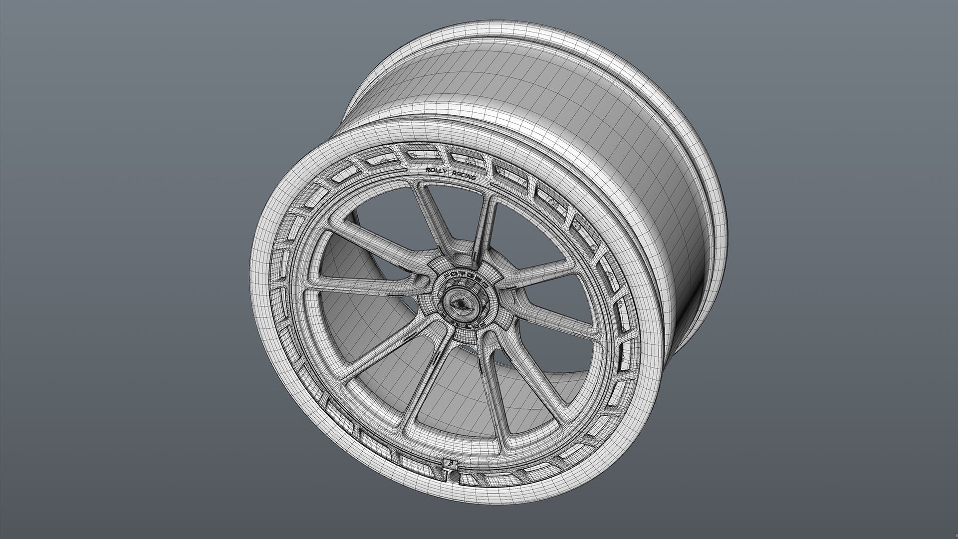 McLaren 720s wheel 3D https://p.turbosquid.com/ts-thumb/3n/vpEIek/1A/31/jpg/1742372110/1920x1080/fit_q87/1cafa6faa3d86f735ab7fa702126df04f57bd03b/31.jpg