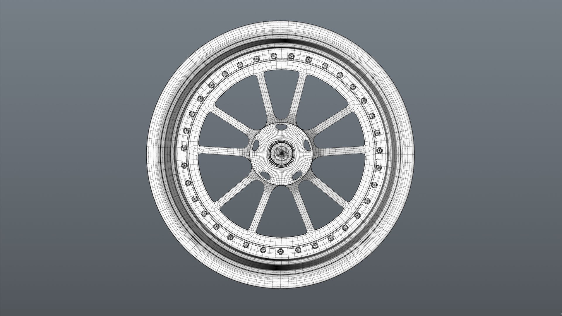 McLaren 720s wheel 3D https://p.turbosquid.com/ts-thumb/3n/vpEIek/1Z/35/jpg/1742372112/1920x1080/fit_q87/d5a6df3db5d7b40f0350b35c737fba4f8290db11/35.jpg