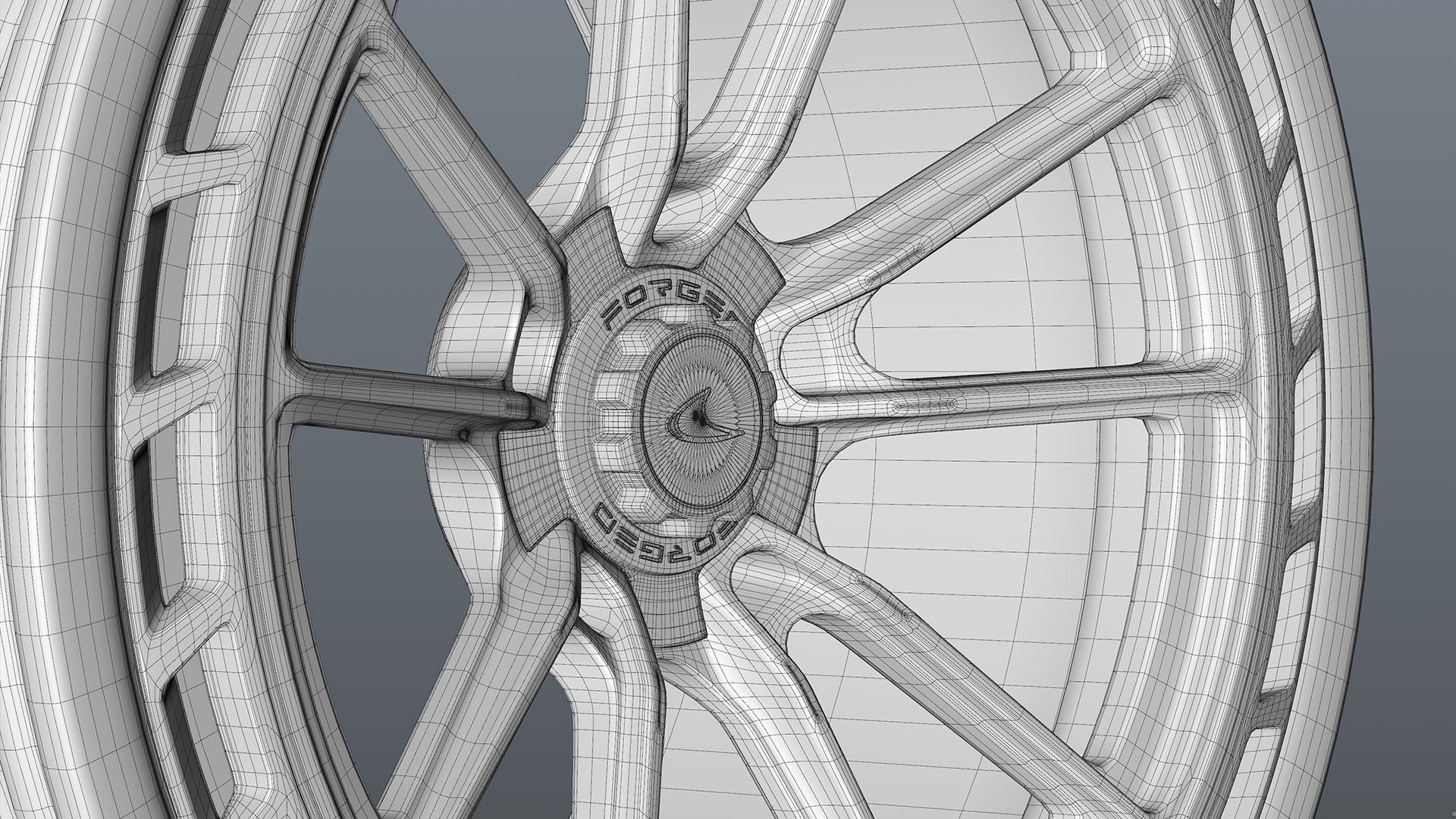 McLaren 720s wheel 3D https://p.turbosquid.com/ts-thumb/3n/vpEIek/2W/43/jpg/1742372118/1920x1080/fit_q87/ae309ef52f74d30814a6b71d50e2304091760163/43.jpg