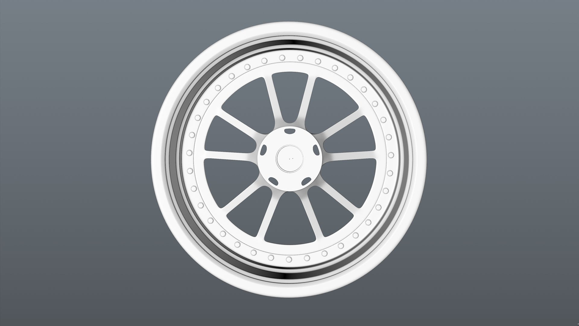 McLaren 720s wheel 3D https://p.turbosquid.com/ts-thumb/3n/vpEIek/3M/17/jpg/1742372103/1920x1080/fit_q87/d2913f289178034976c7e8857980c9415fcd2387/17.jpg