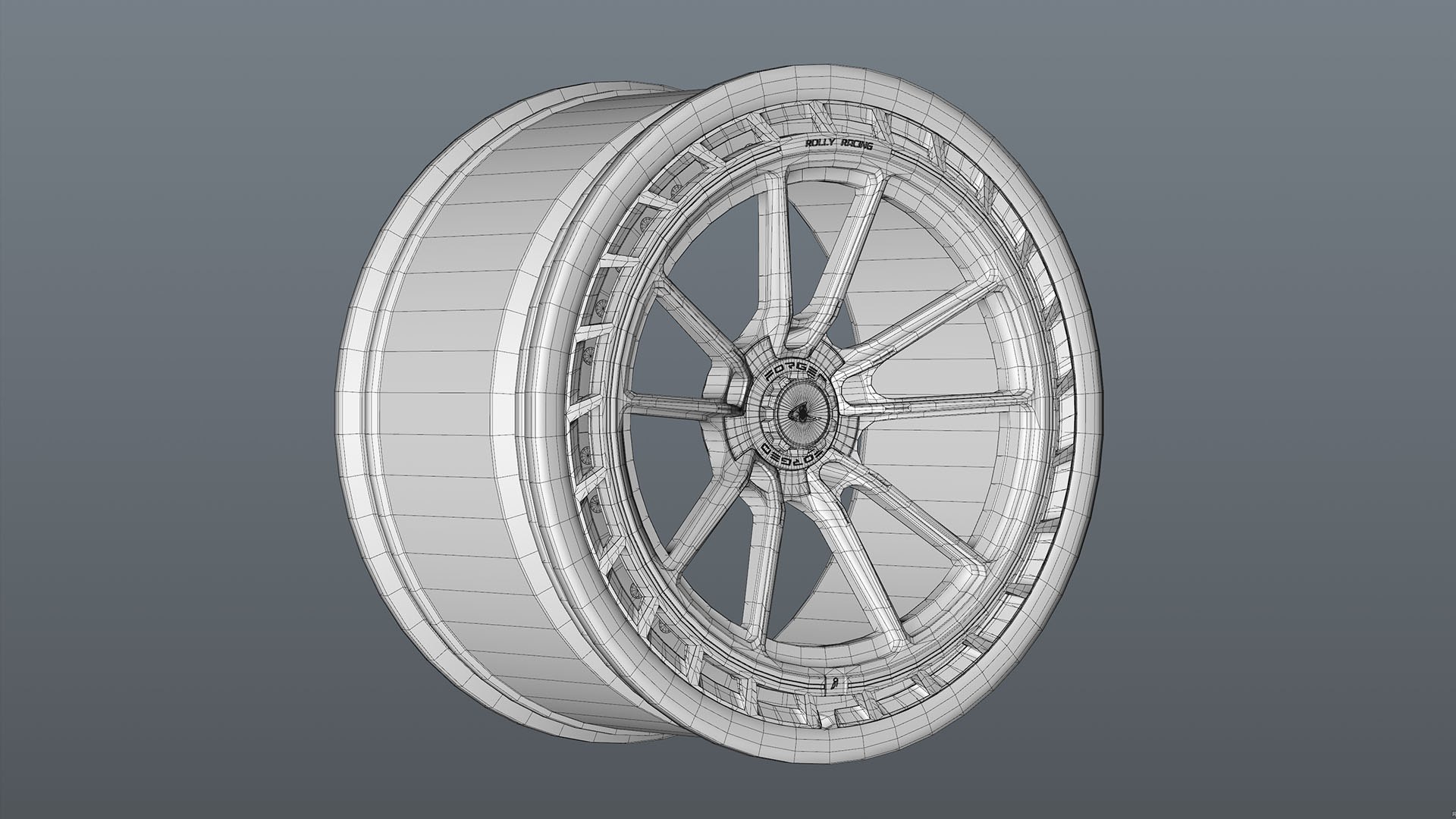 McLaren 720s wheel 3D https://p.turbosquid.com/ts-thumb/3n/vpEIek/81/26/jpg/1742372107/1920x1080/fit_q87/9d119d7702a9b70d87602e02cd312e278cf76330/26.jpg