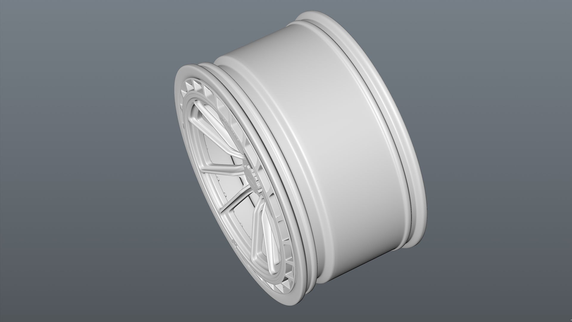 McLaren 720s wheel 3D https://p.turbosquid.com/ts-thumb/3n/vpEIek/8h/18/jpg/1742372104/1920x1080/fit_q87/044ee7178c6e2ff32a1d50b2daac419f4612f13b/18.jpg