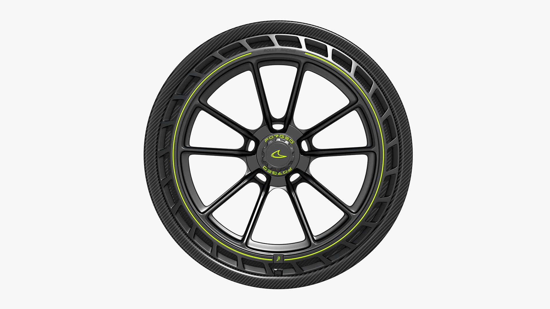 McLaren 720s wheel 3D https://p.turbosquid.com/ts-thumb/3n/vpEIek/93/02/jpg/1742372095/1920x1080/fit_q87/ef2211923c46230cf5b26c32eff1d73891627d15/02.jpg
