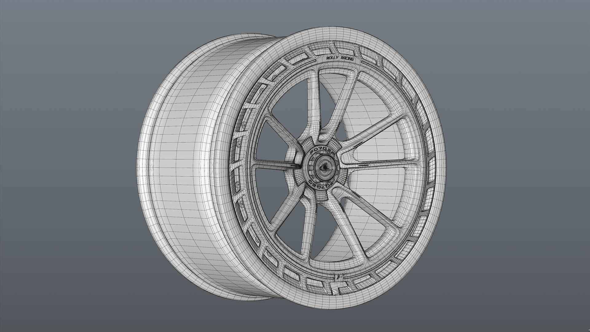 McLaren 720s wheel 3D https://p.turbosquid.com/ts-thumb/3n/vpEIek/CB/27/jpg/1742372109/1920x1080/fit_q87/7a2f21c85c39e571fe52ac73938646b50ee275ca/27.jpg
