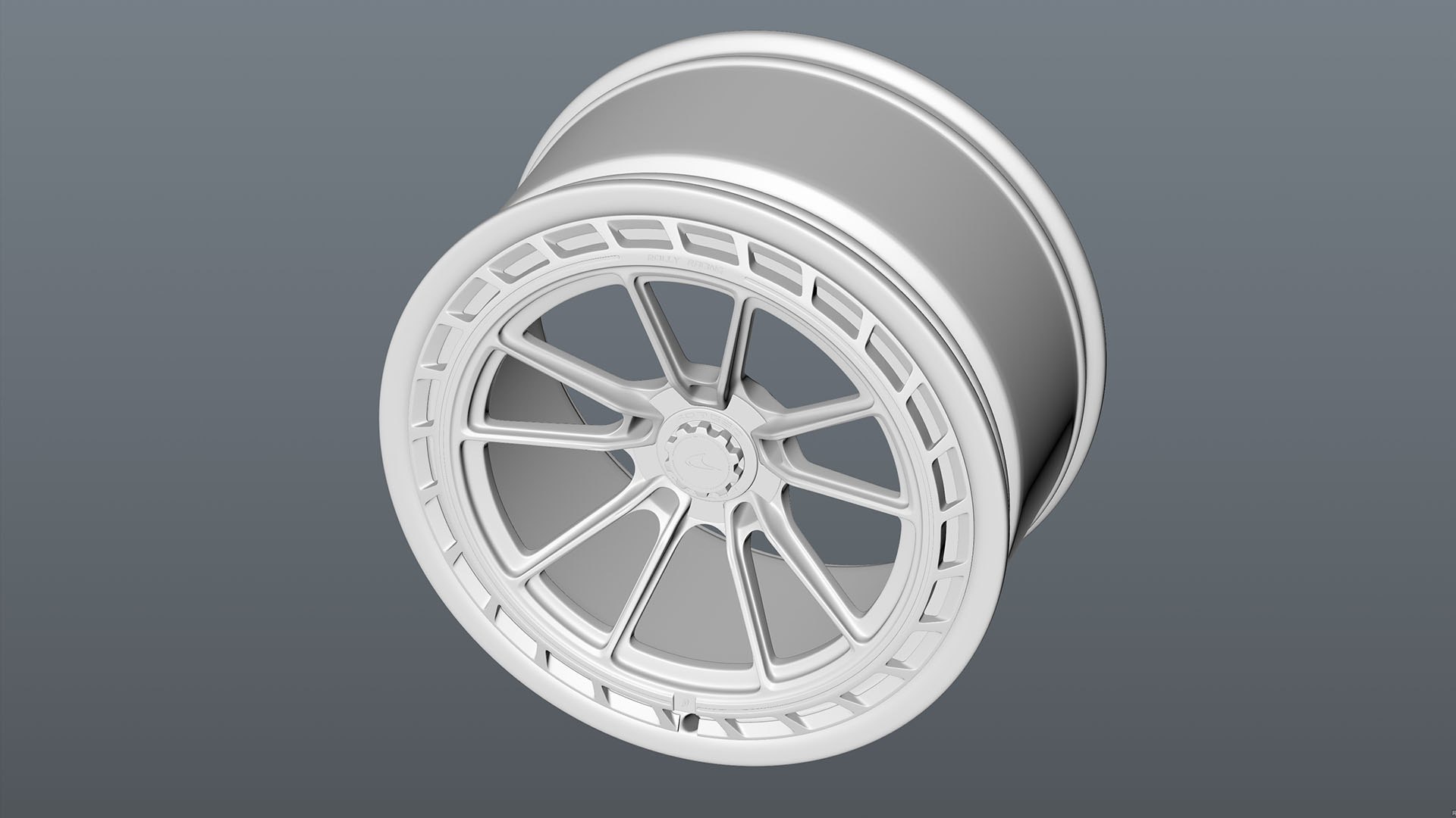 McLaren 720s wheel 3D https://p.turbosquid.com/ts-thumb/3n/vpEIek/E5/15/jpg/1742372102/1920x1080/fit_q87/1e0a79a07491c5eee11d9e93cbffa84e710ae3b7/15.jpg