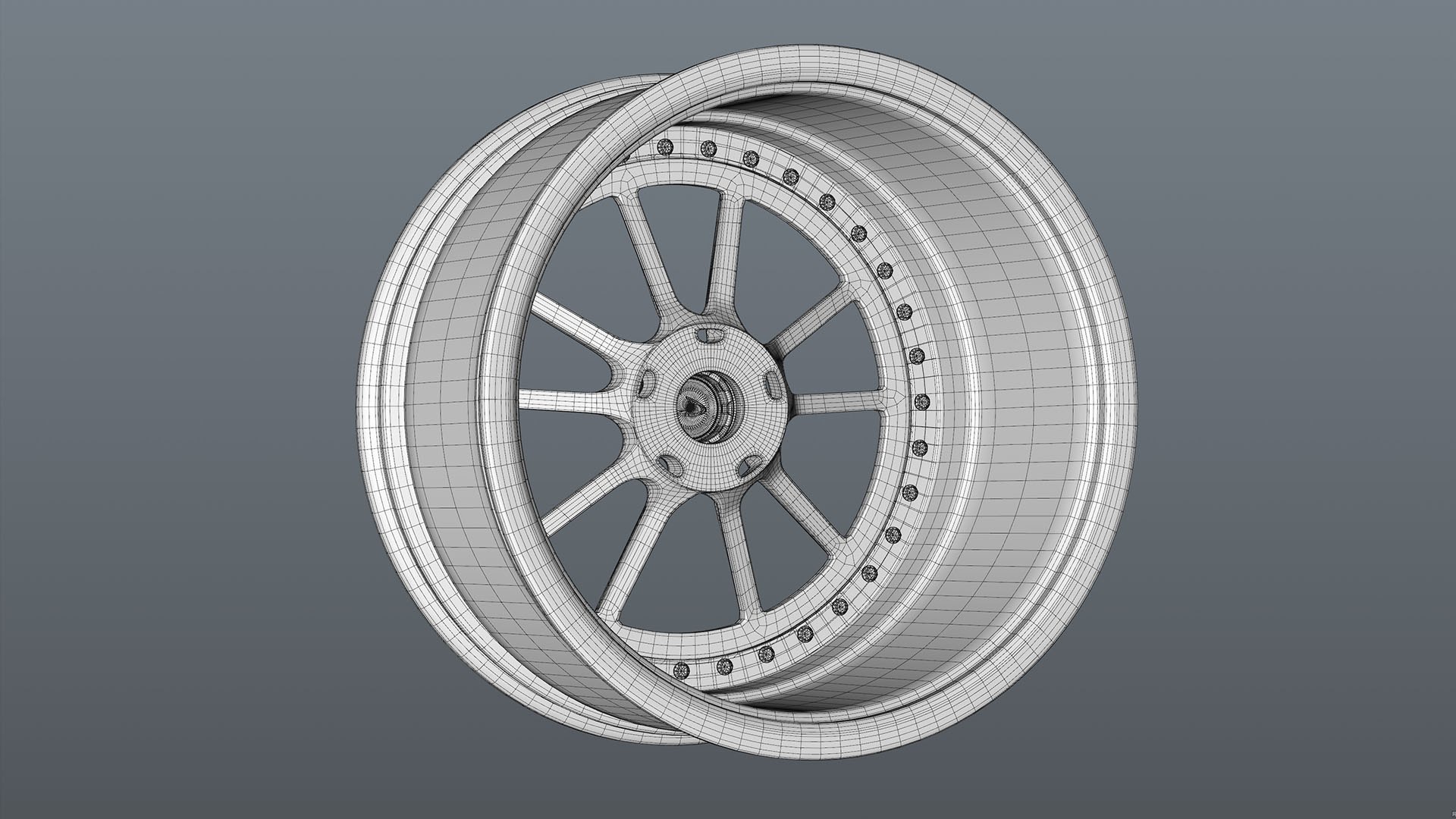 McLaren 720s wheel 3D https://p.turbosquid.com/ts-thumb/3n/vpEIek/EO/33/jpg/1742372111/1920x1080/fit_q87/8e82fae99a87725d84c23826a77951701208da7b/33.jpg