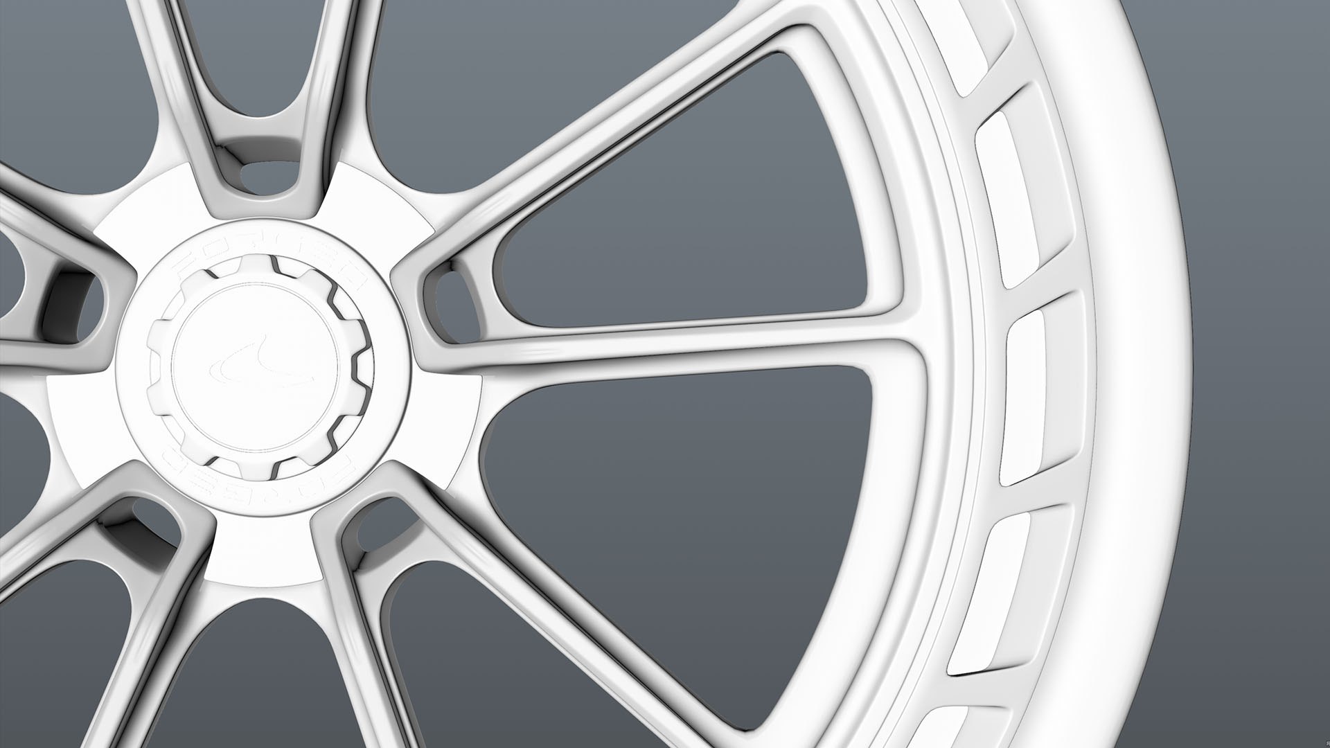 McLaren 720s wheel 3D https://p.turbosquid.com/ts-thumb/3n/vpEIek/Ee/23/jpg/1742372106/1920x1080/fit_q87/4f3c94c675c3ba8e50c90405a0bbc3fdeadd8f90/23.jpg