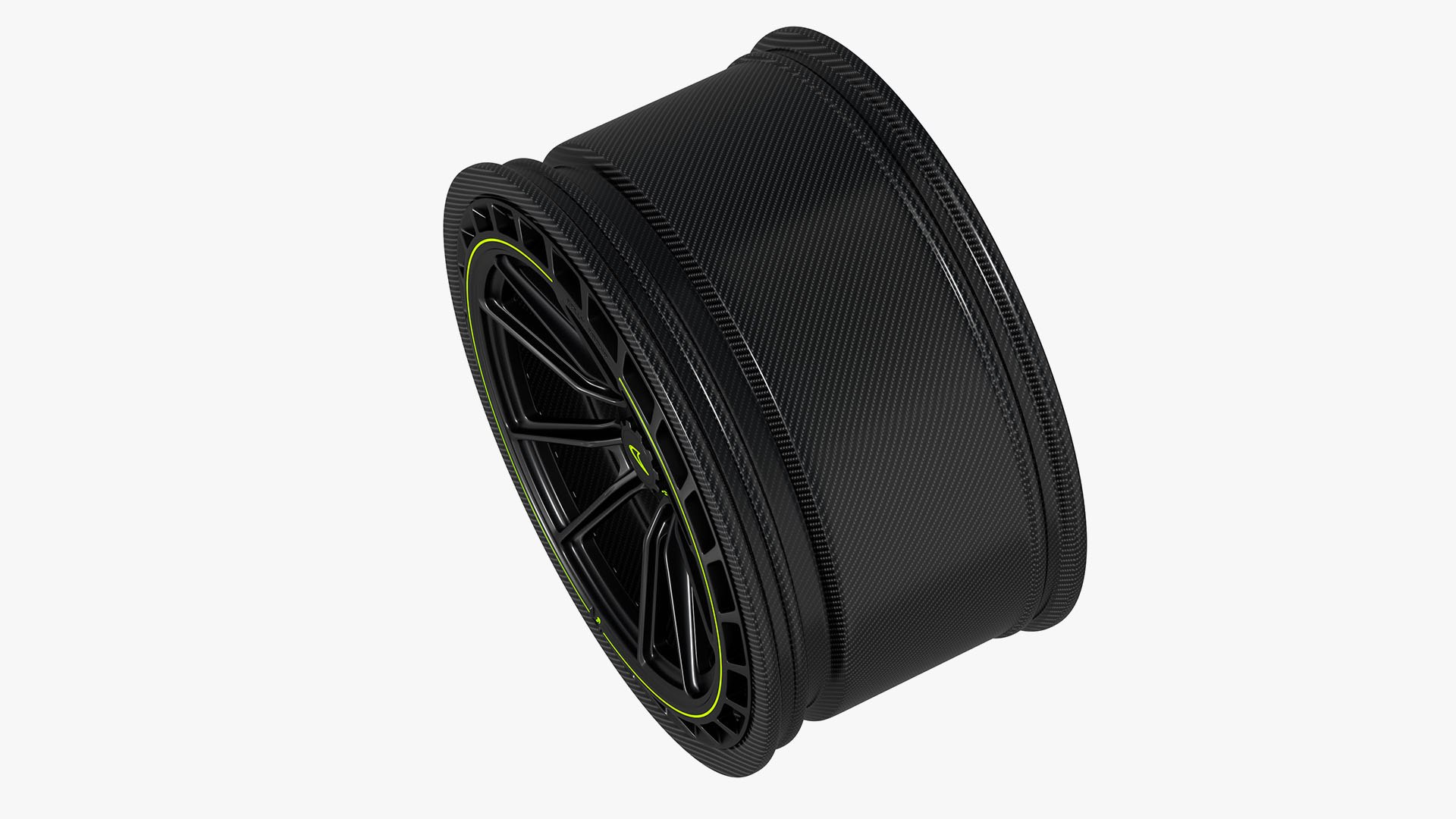 McLaren 720s wheel 3D https://p.turbosquid.com/ts-thumb/3n/vpEIek/Eu/06/jpg/1742372098/1920x1080/fit_q87/96f6d987ee7c8573400b6417f60fc3d80f501d3c/06.jpg