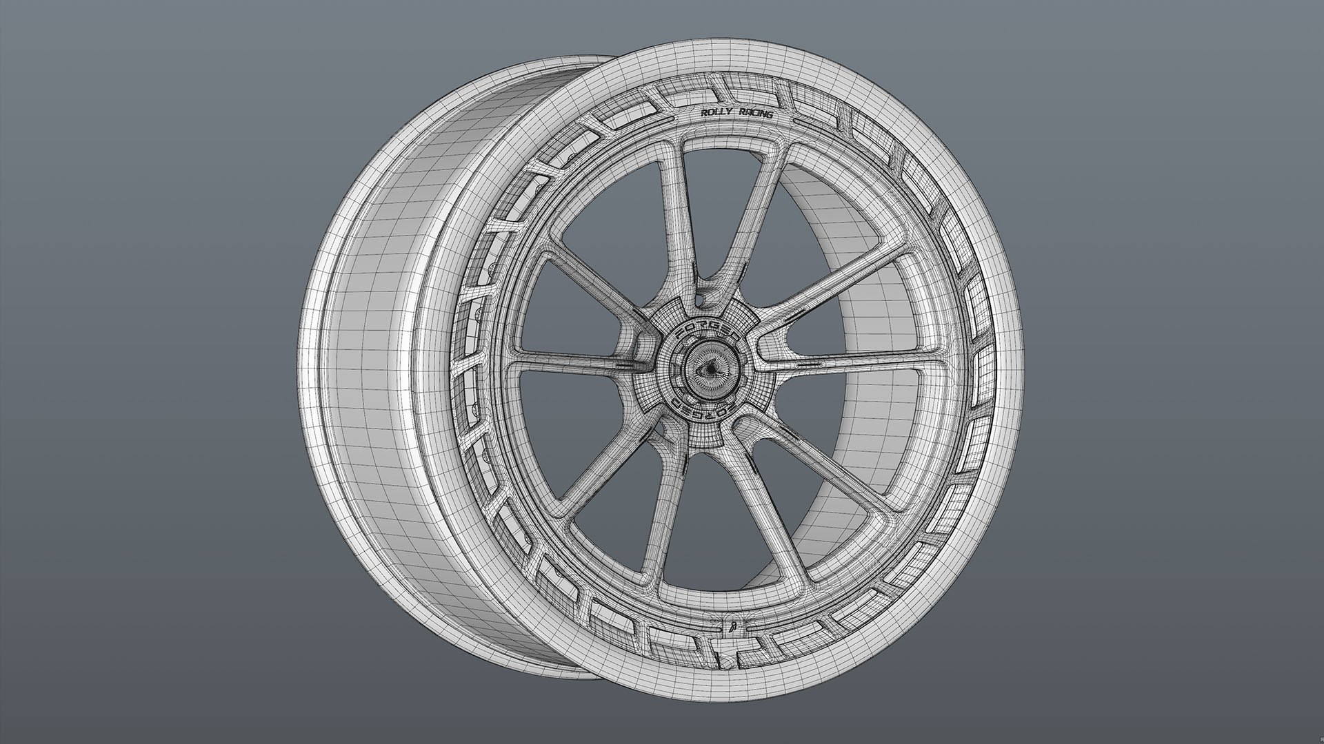 McLaren 720s wheel 3D https://p.turbosquid.com/ts-thumb/3n/vpEIek/FI/25/jpg/1742372107/1920x1080/fit_q87/231f710e833508888b3e73c9a7b9c73dac072de4/25.jpg