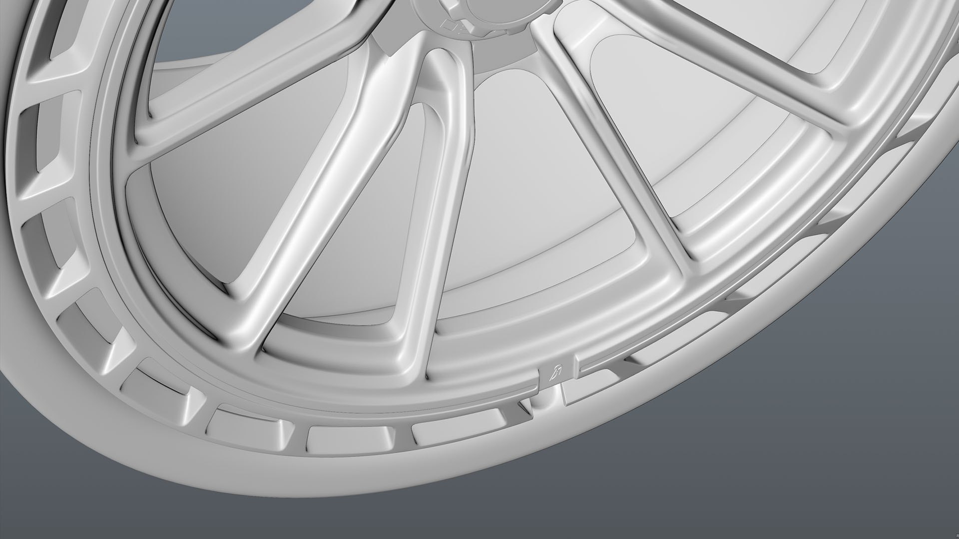 McLaren 720s wheel 3D https://p.turbosquid.com/ts-thumb/3n/vpEIek/IC/19/jpg/1742372104/1920x1080/fit_q87/3c15fe3260532385d016527baf4bcb2aec93a6d4/19.jpg