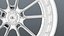 Ruota McLaren 720s