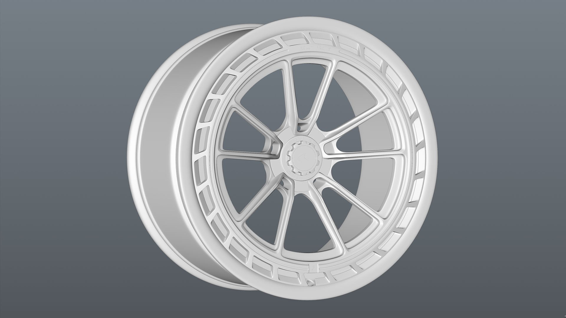 McLaren 720s wheel 3D https://p.turbosquid.com/ts-thumb/3n/vpEIek/O3/12/jpg/1742372101/1920x1080/fit_q87/efe3520469618c4dac0a8693bad639620a40d06f/12.jpg