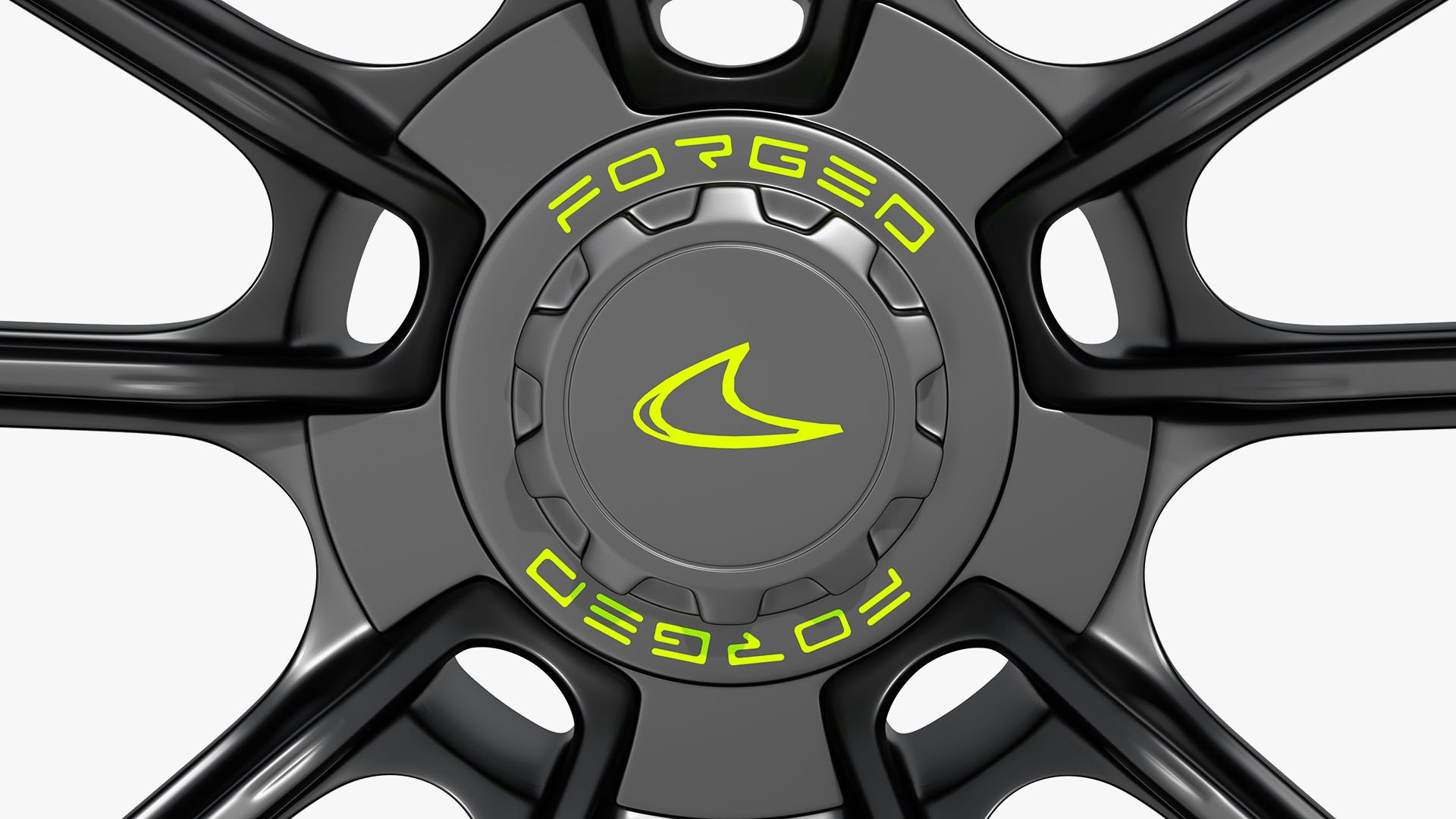 McLaren 720s wheel 3D https://p.turbosquid.com/ts-thumb/3n/vpEIek/Qp/08/jpg/1742372098/1920x1080/fit_q87/0477ff4d9e1c47dc44aa018199b8f0e9280c483c/08.jpg