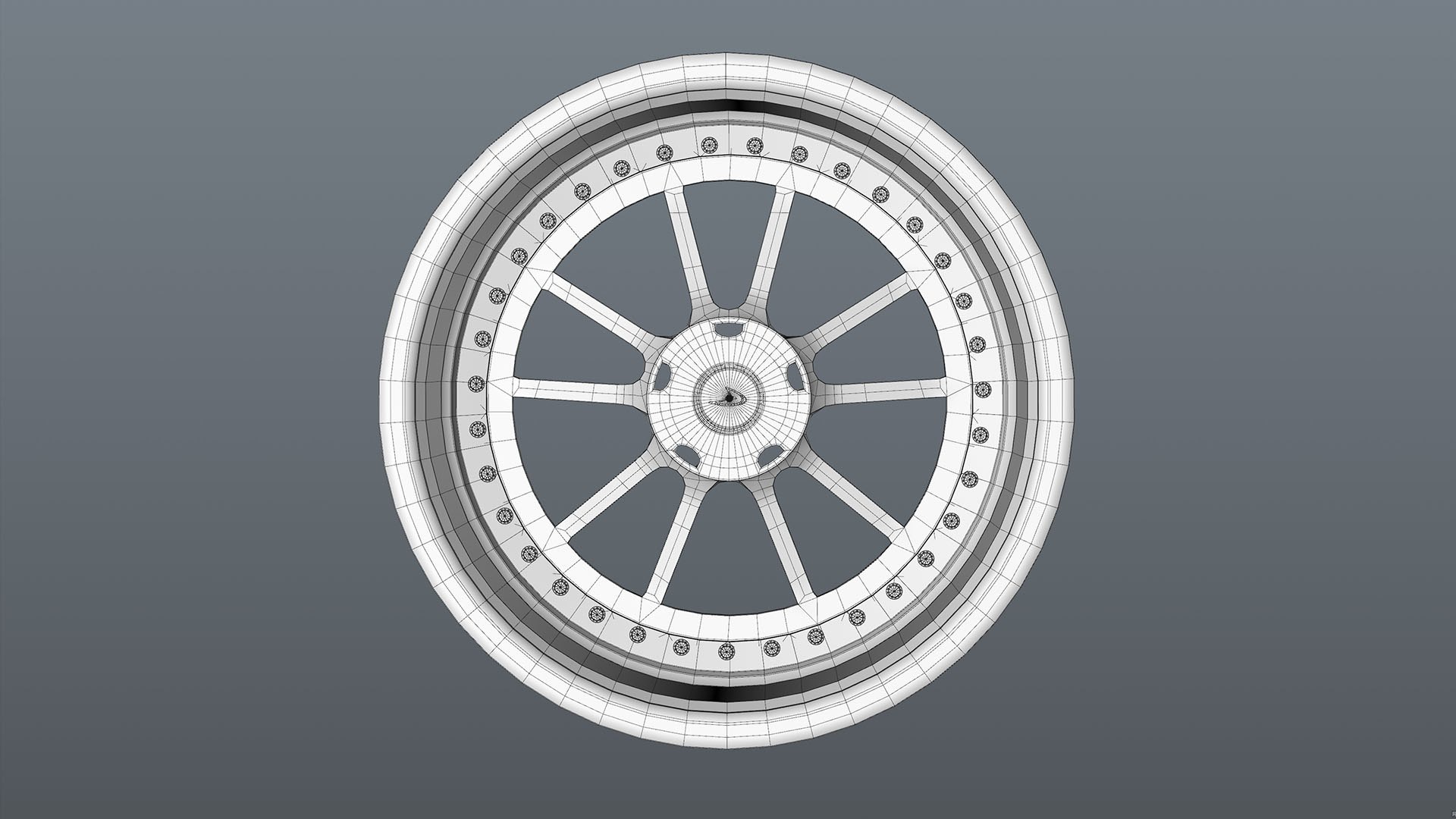 McLaren 720s wheel 3D https://p.turbosquid.com/ts-thumb/3n/vpEIek/Tt/34/jpg/1742372113/1920x1080/fit_q87/f078c7b45b29382877bda9c07a59d8e6c129144e/34.jpg