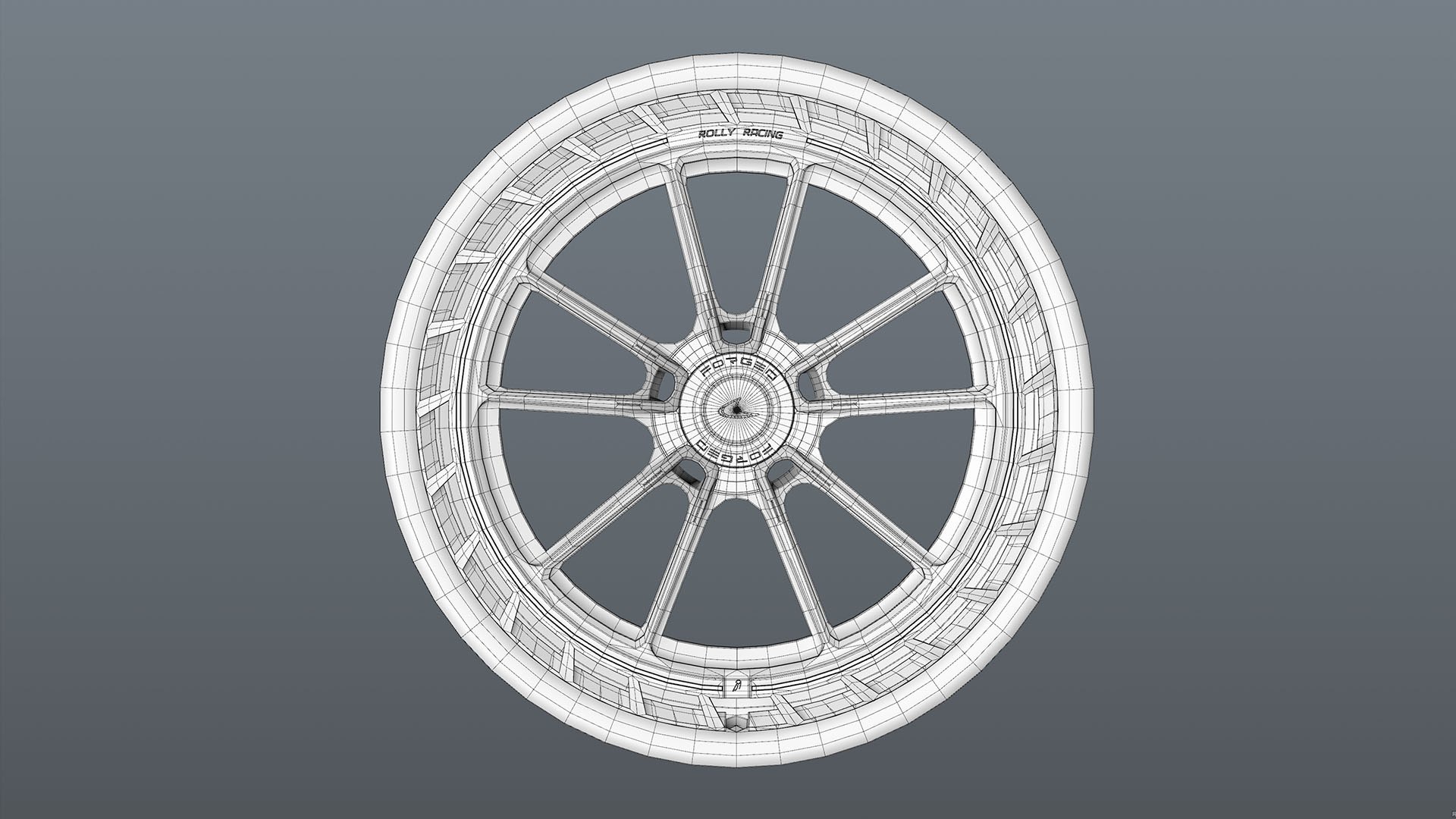 McLaren 720s wheel 3D https://p.turbosquid.com/ts-thumb/3n/vpEIek/Wf/28/jpg/1742372109/1920x1080/fit_q87/6515aa49a866af353865d1a3488760aaf023f28c/28.jpg