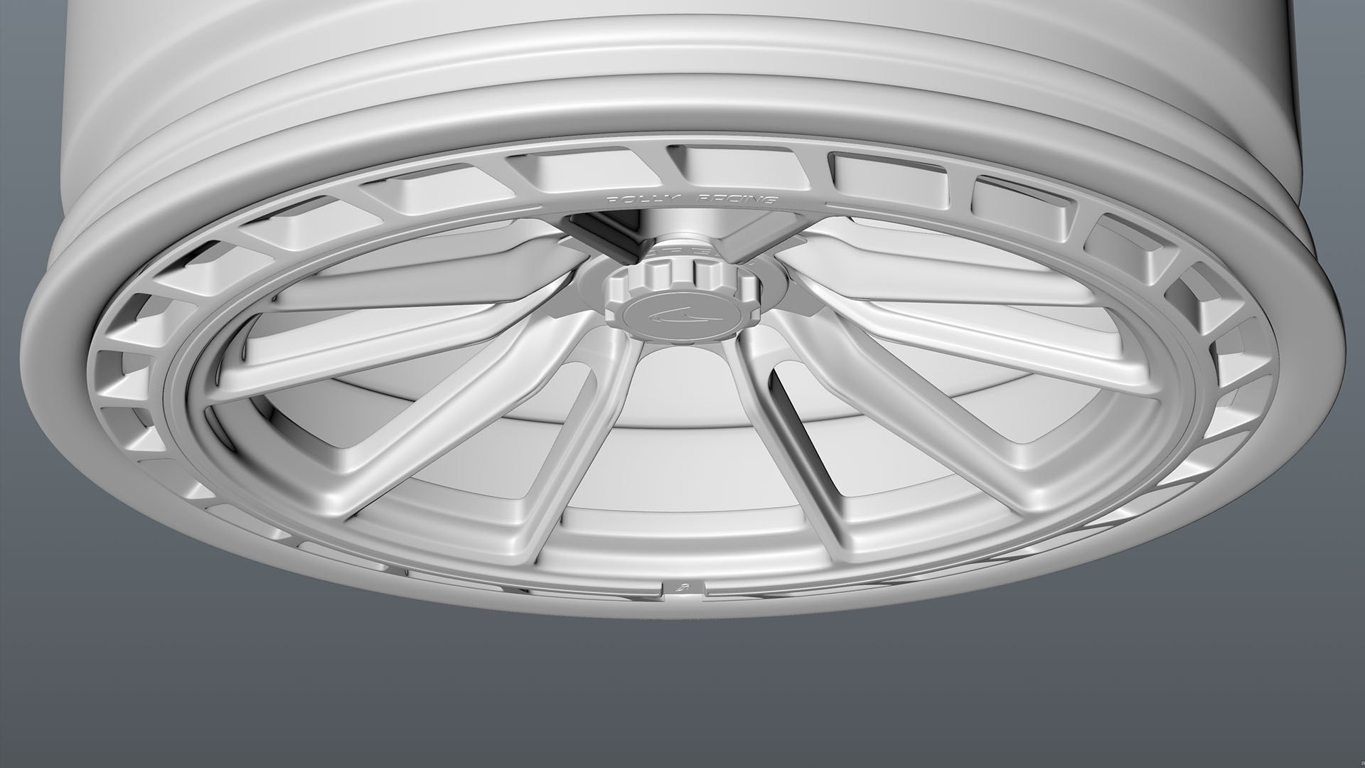 McLaren 720s wheel 3D https://p.turbosquid.com/ts-thumb/3n/vpEIek/Xe/22/jpg/1742372105/1920x1080/fit_q87/53a5acc1f94dc887a6d53461a24b5159676f45fa/22.jpg